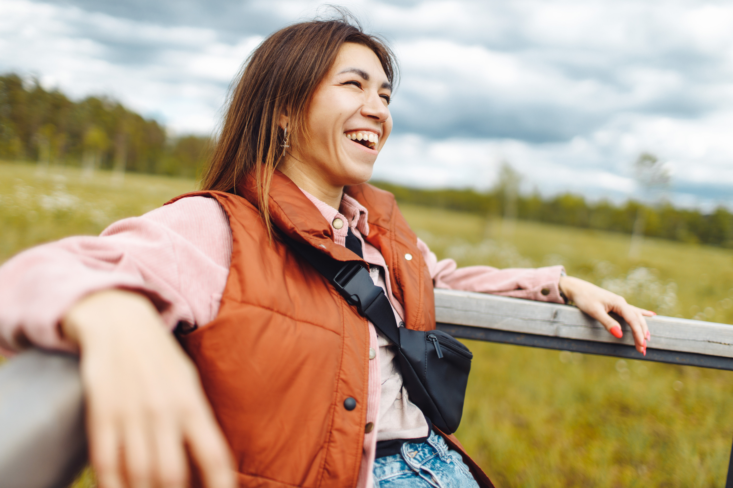 Екатерина. Портретный фотограф