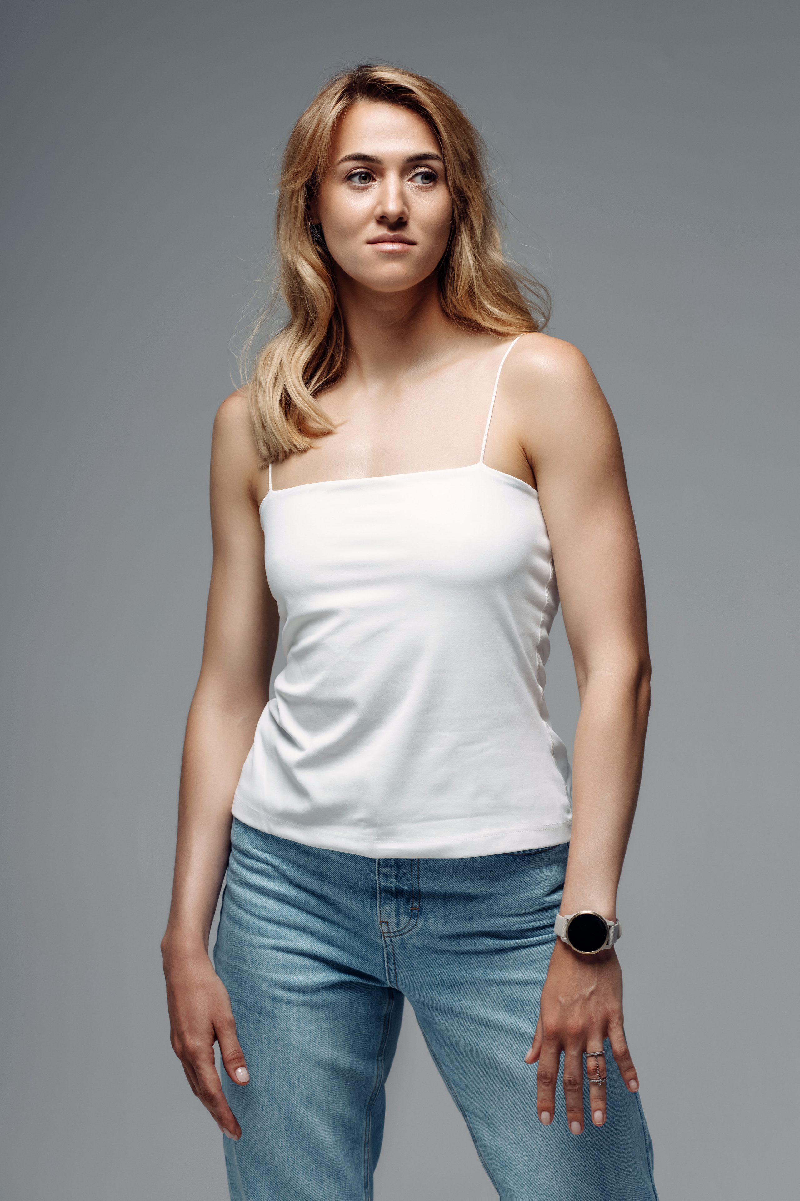 Юлия. Портретный фотограф