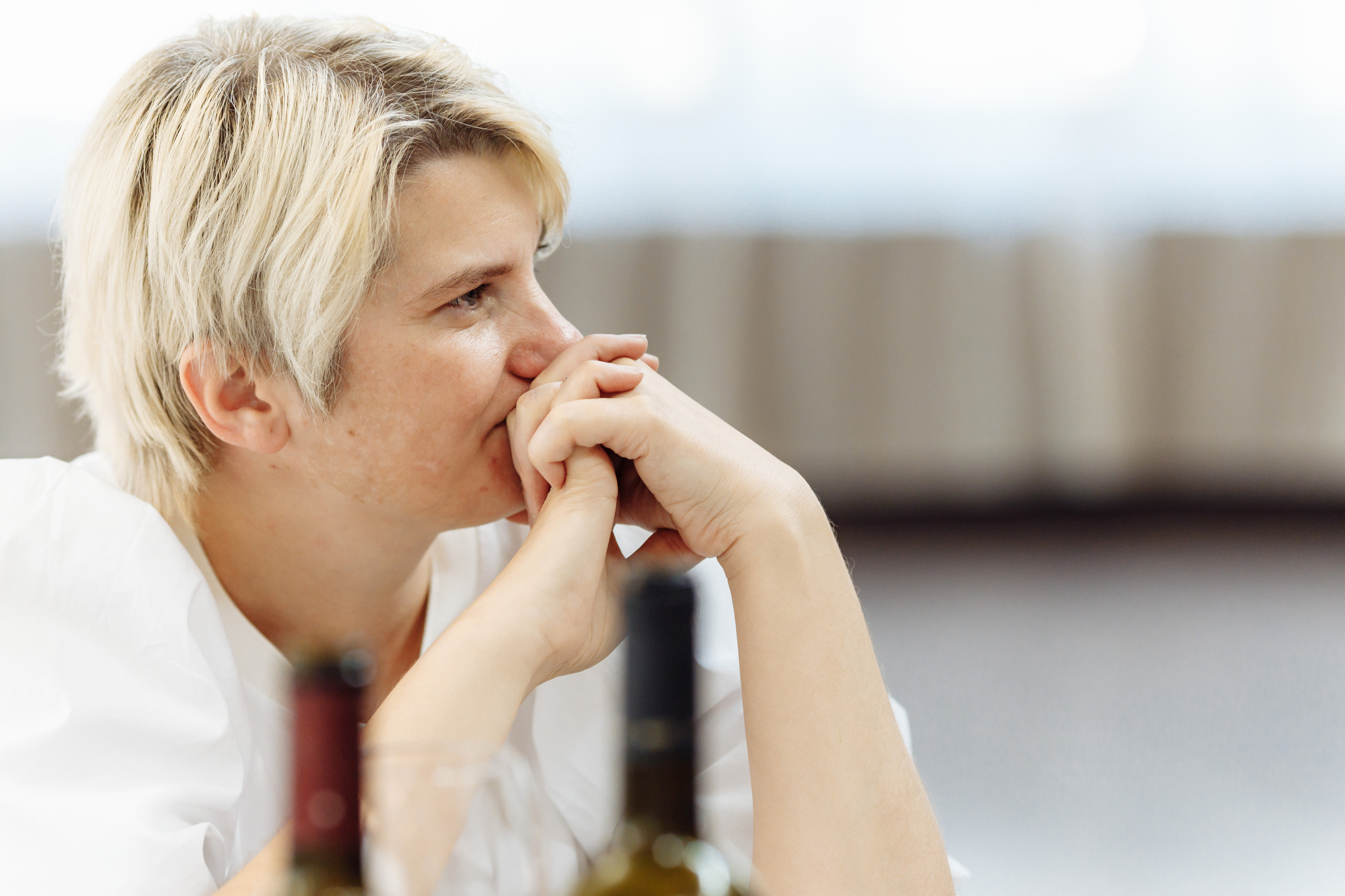 Выпускной. Портретный фотограф