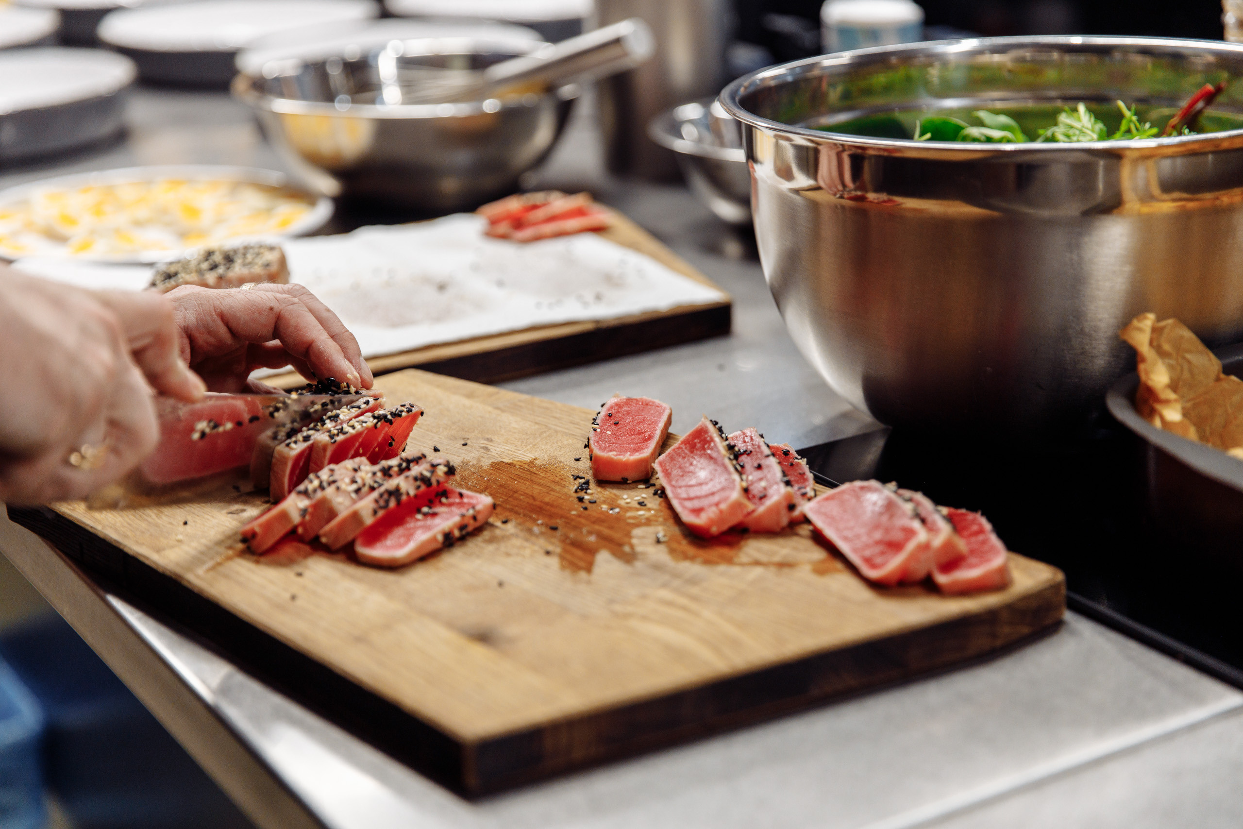 Мастер класс. Портретный фотограф