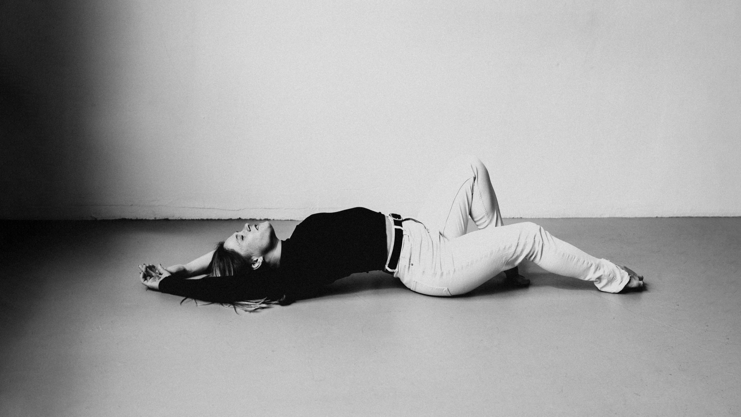 Вика. Портретный фотограф