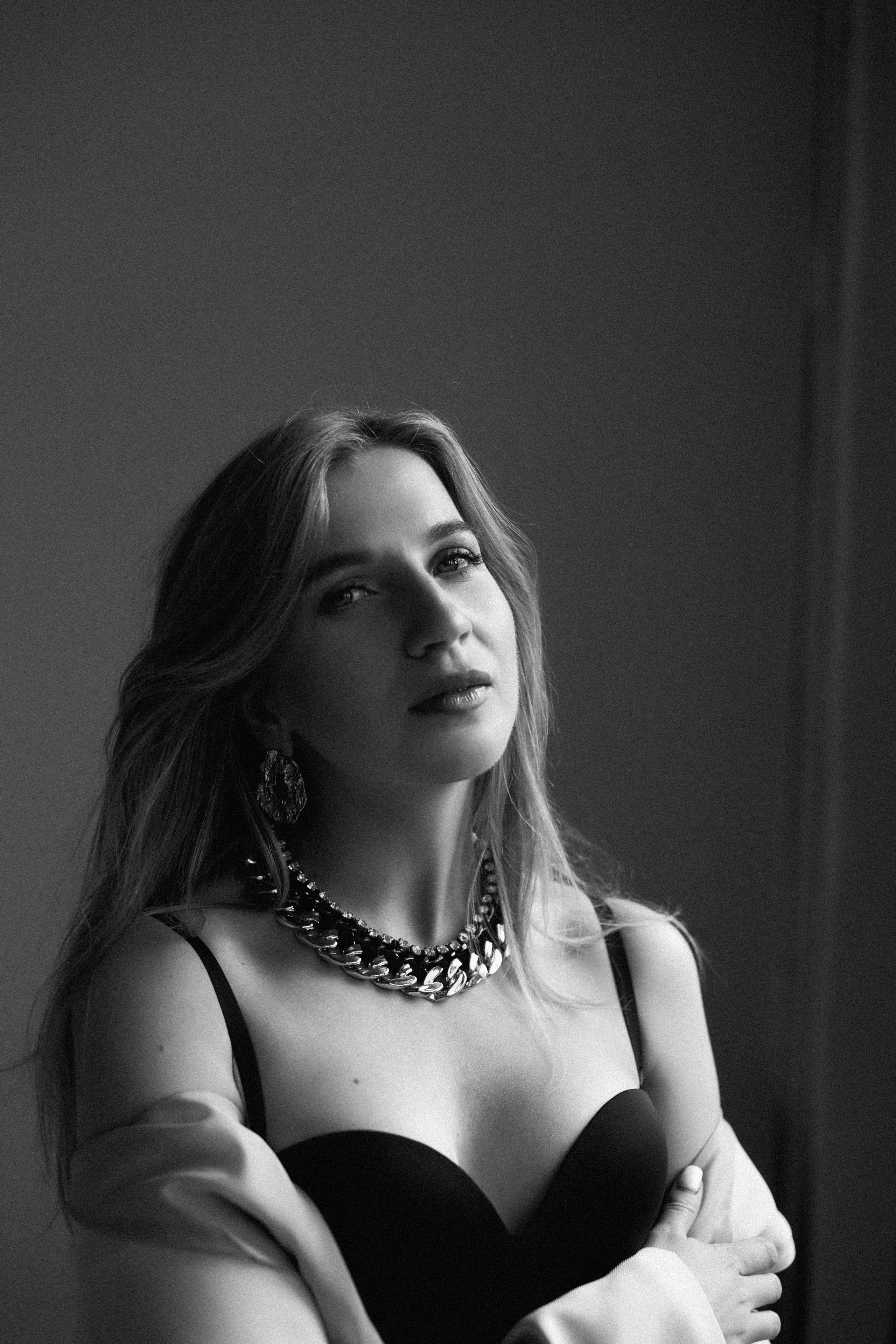 Виктория. Портретный фотограф