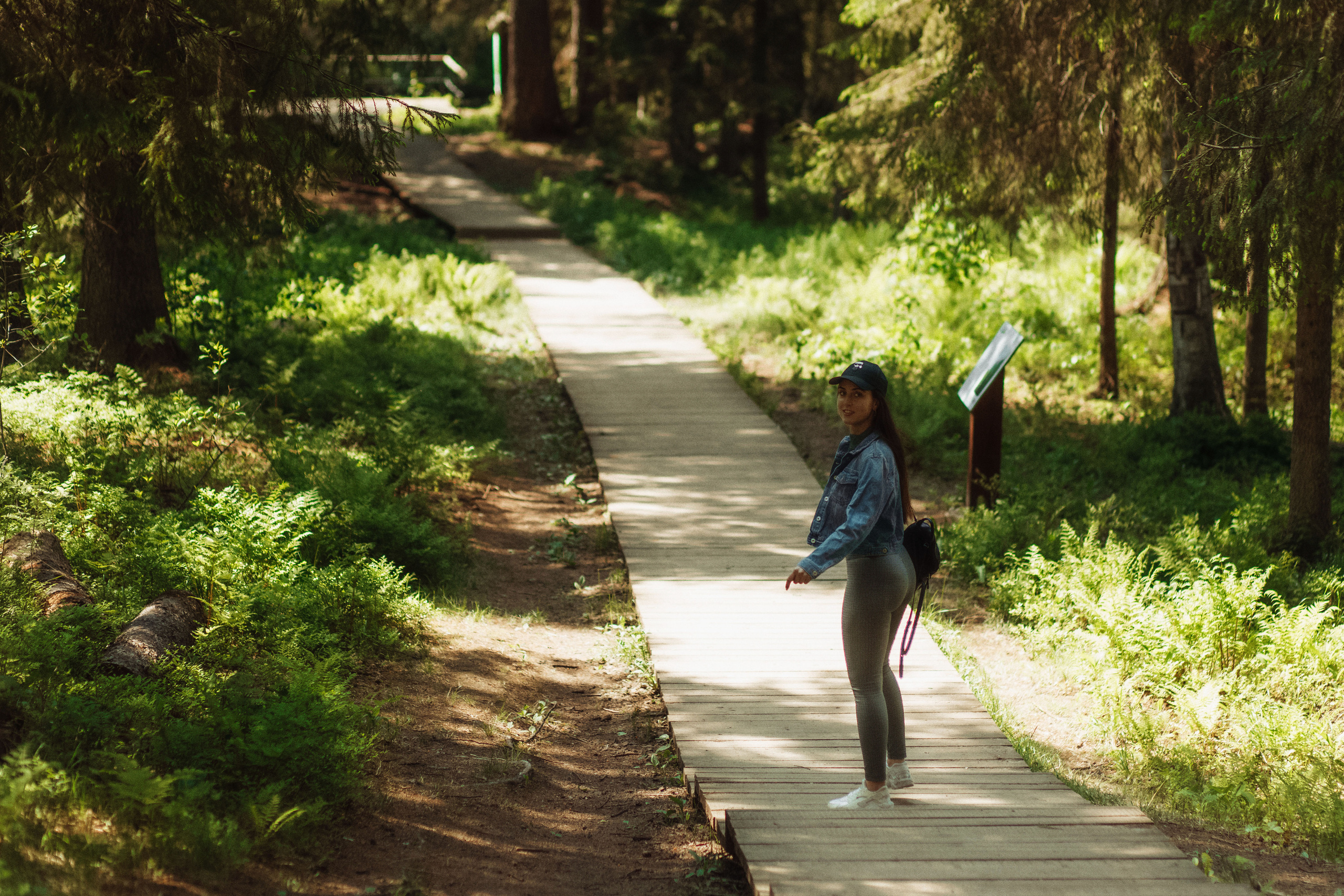 Екатерина. Портретный фотограф