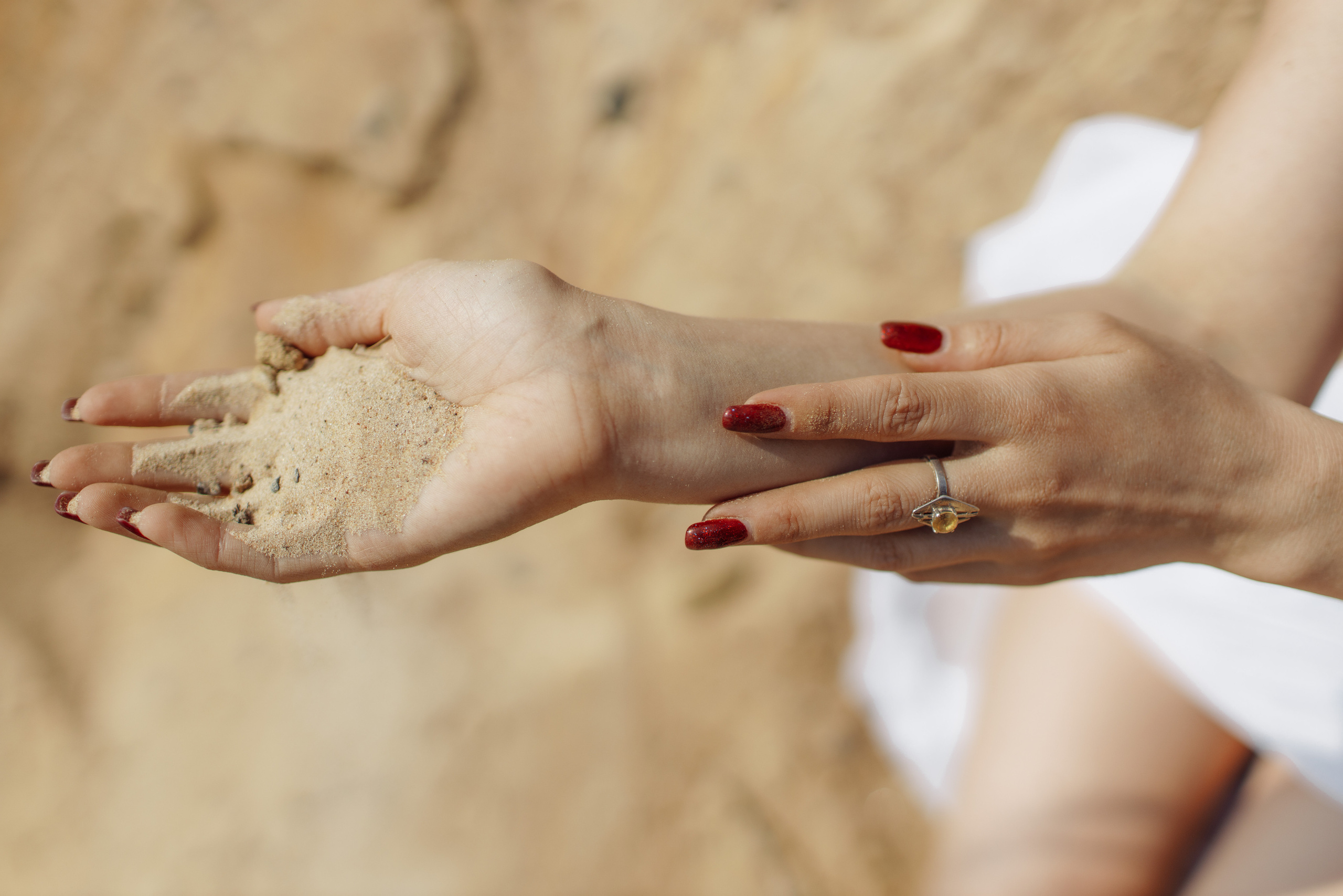 Екатерина. Портретный фотограф