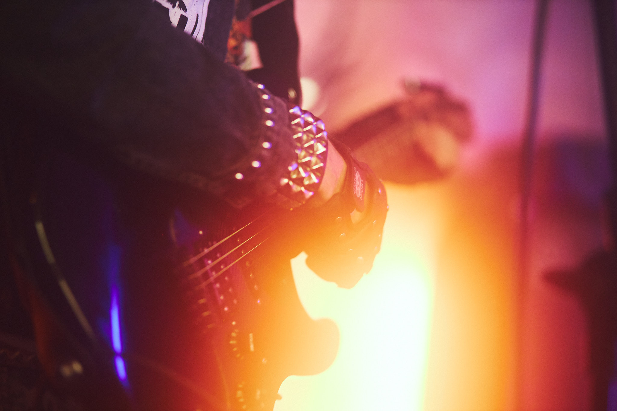 Mike51. Портретный фотограф