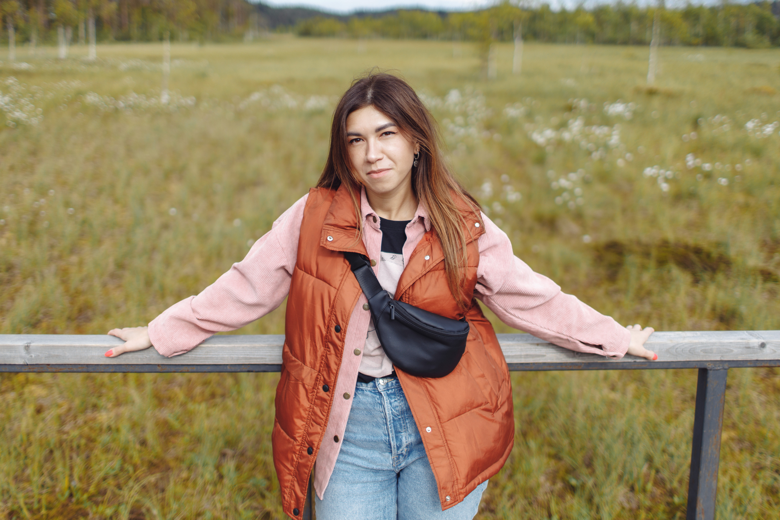 Екатерина. Портретный фотограф