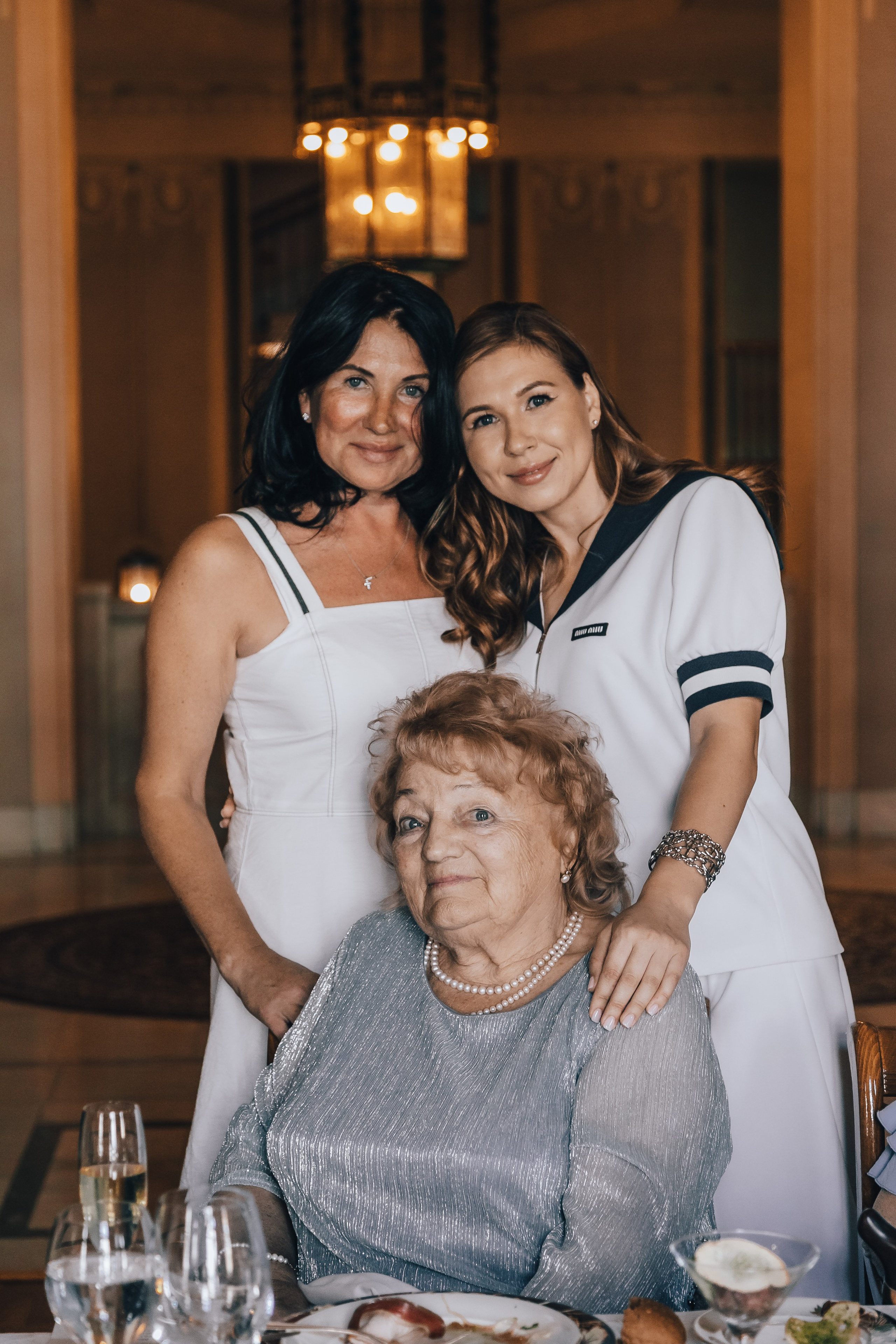 ЮБИЛЕЙ 90 лет. Главная