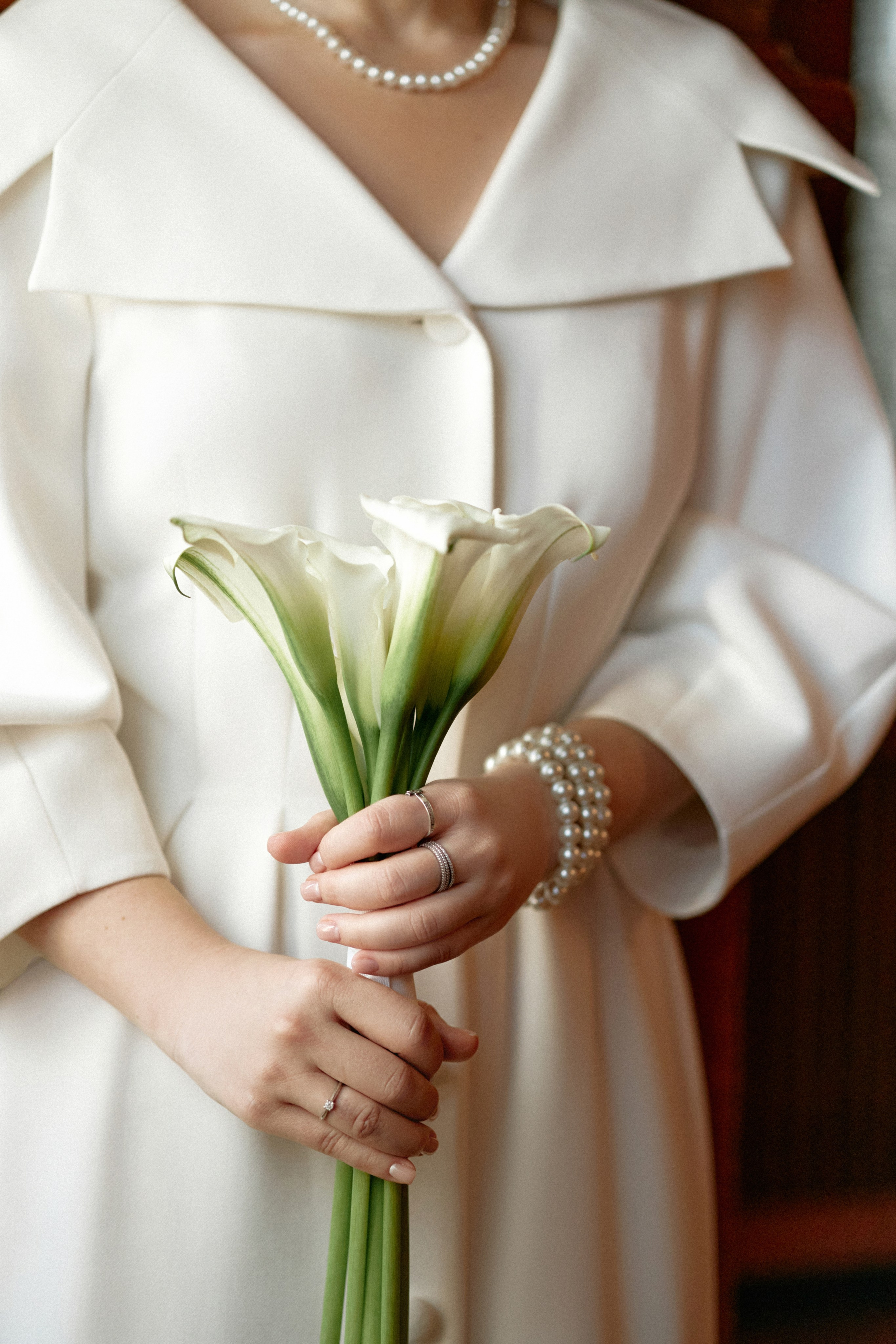 Илья & Даша. Сестры Карабаза. Фотографы и ретушеры в Москве и Санкт-Петербурге