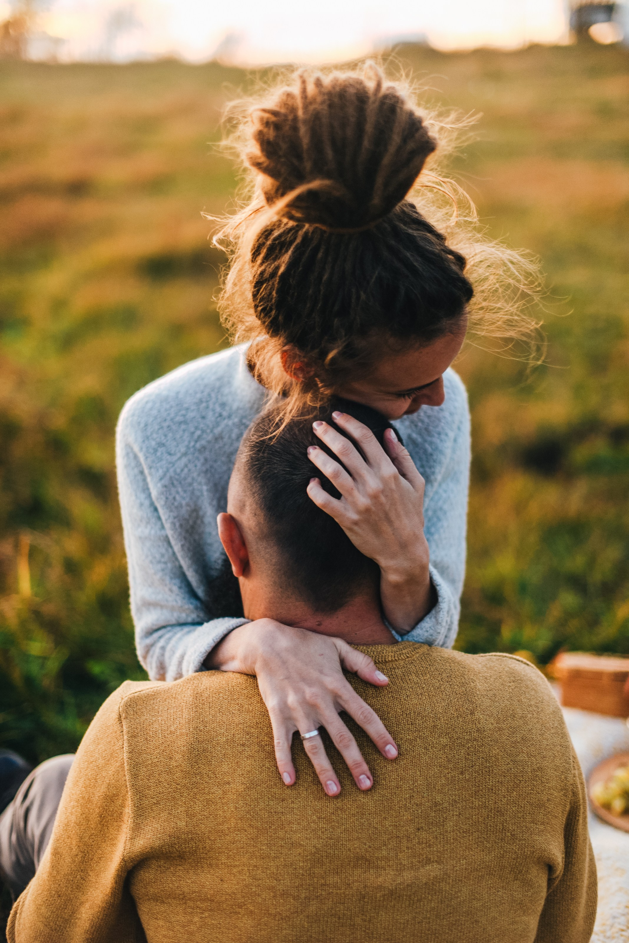 МАРИНА + ДИМА. Шашкова Вероника / Свадебный и семейный фотограф Москва и Ярославль
