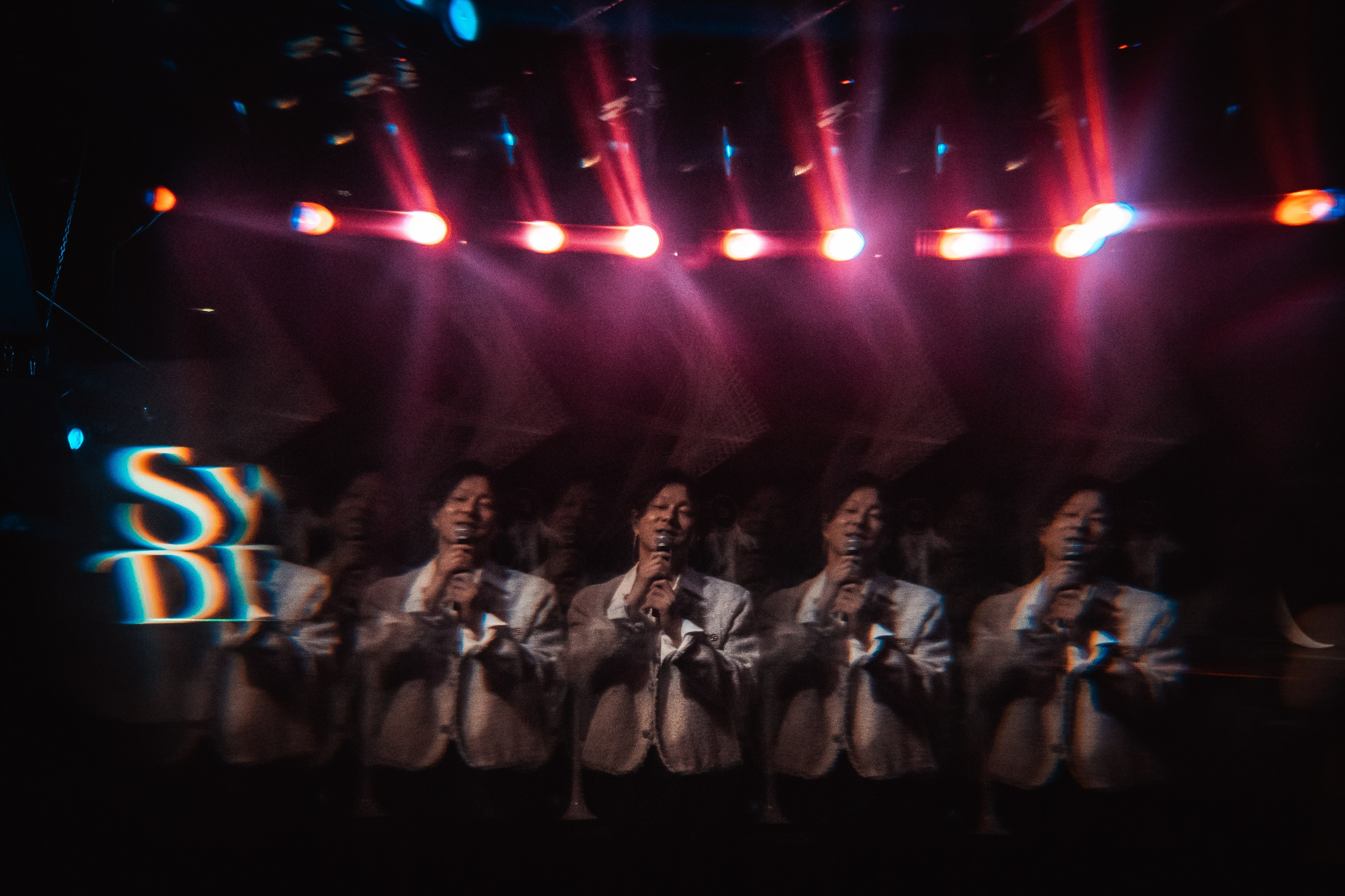 Song Wonsub, Эрмитаж, 24.03.2026. Фотограф Регина Крикунова г. Красноярск