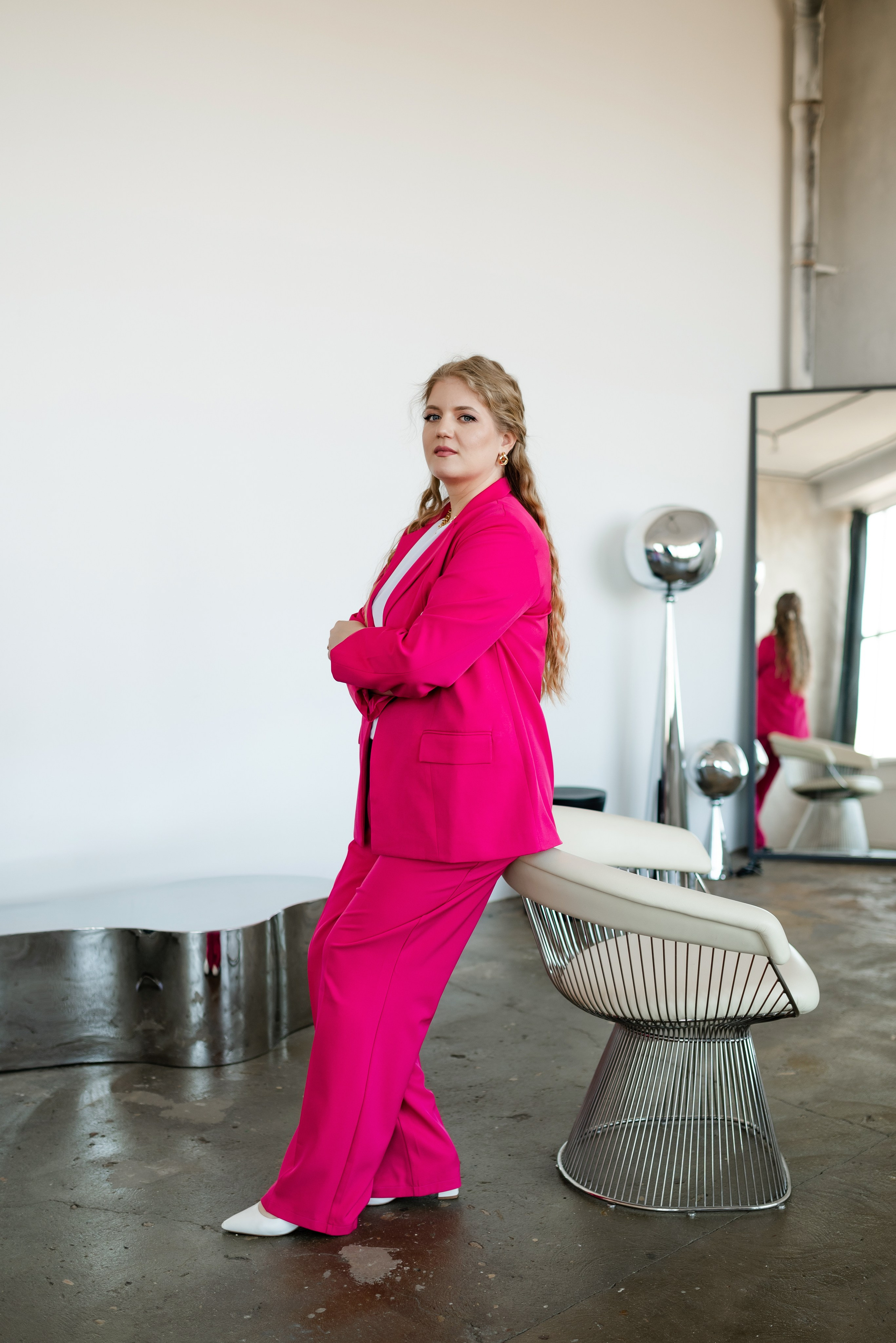 Аня. Семейный фотограф Ирина Сгибнева