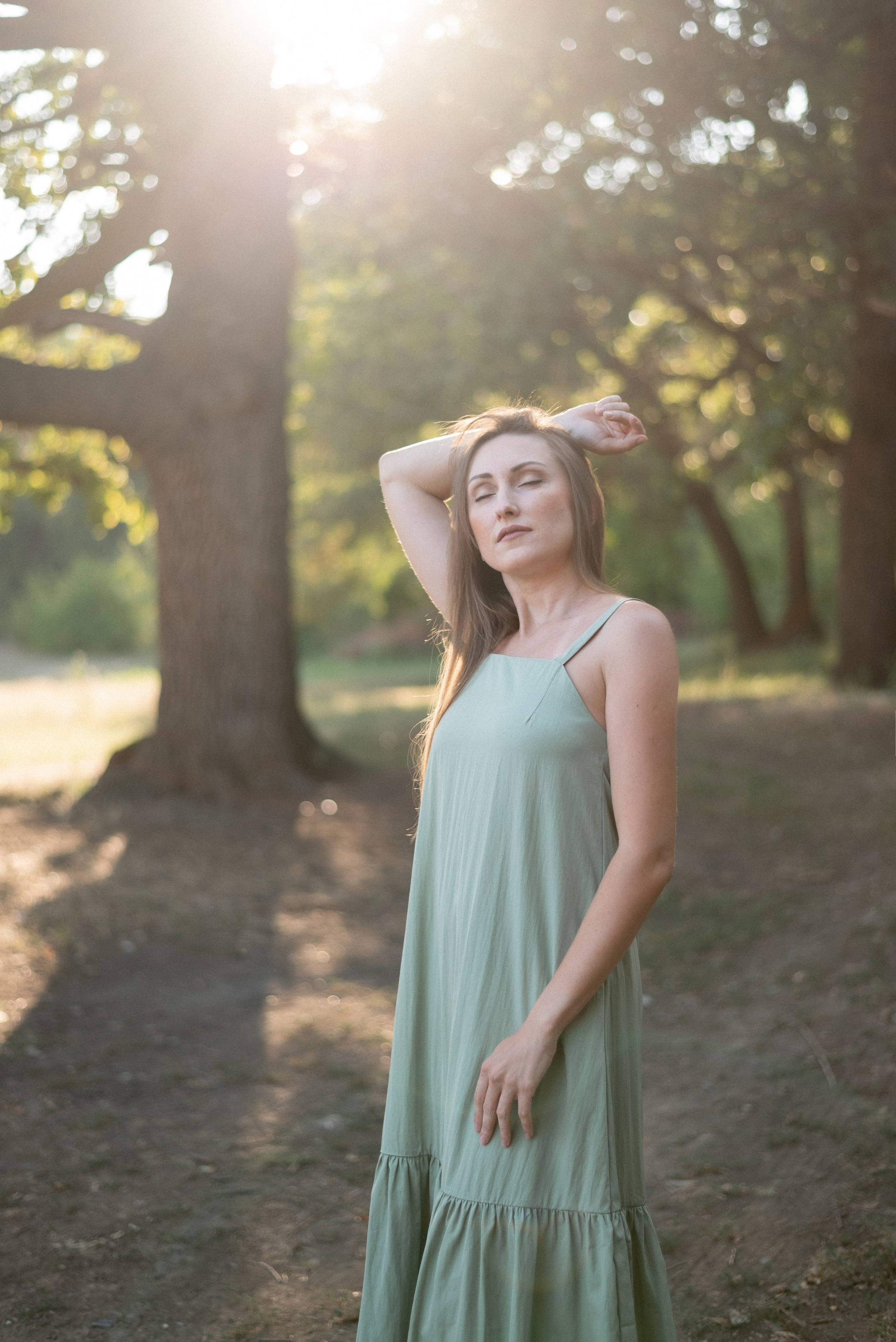 М+К+В. Семейный фотограф Ирина Сгибнева