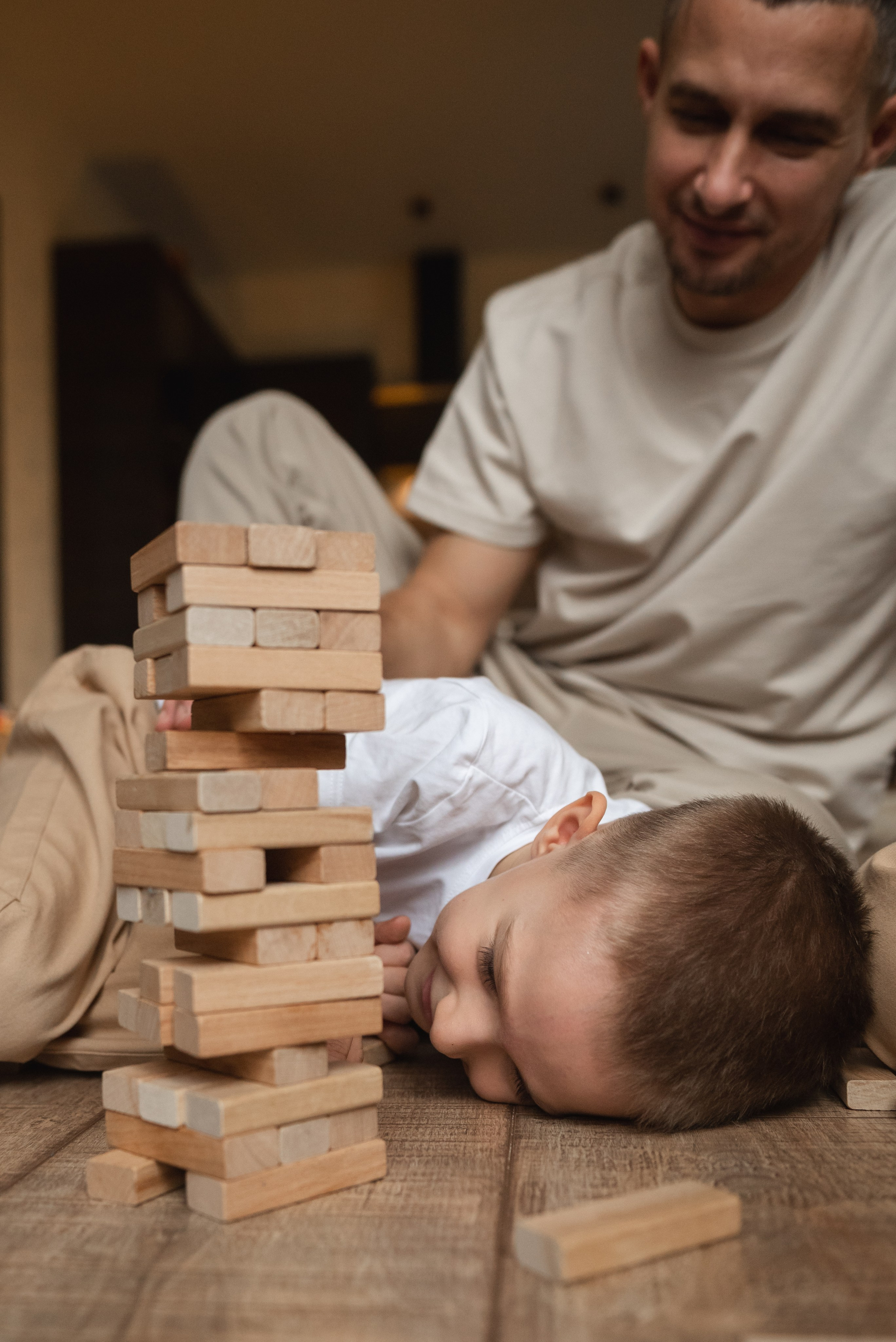 Оксана Сергей Ваня и Егор. Семейный фотограф Ирина Сгибнева