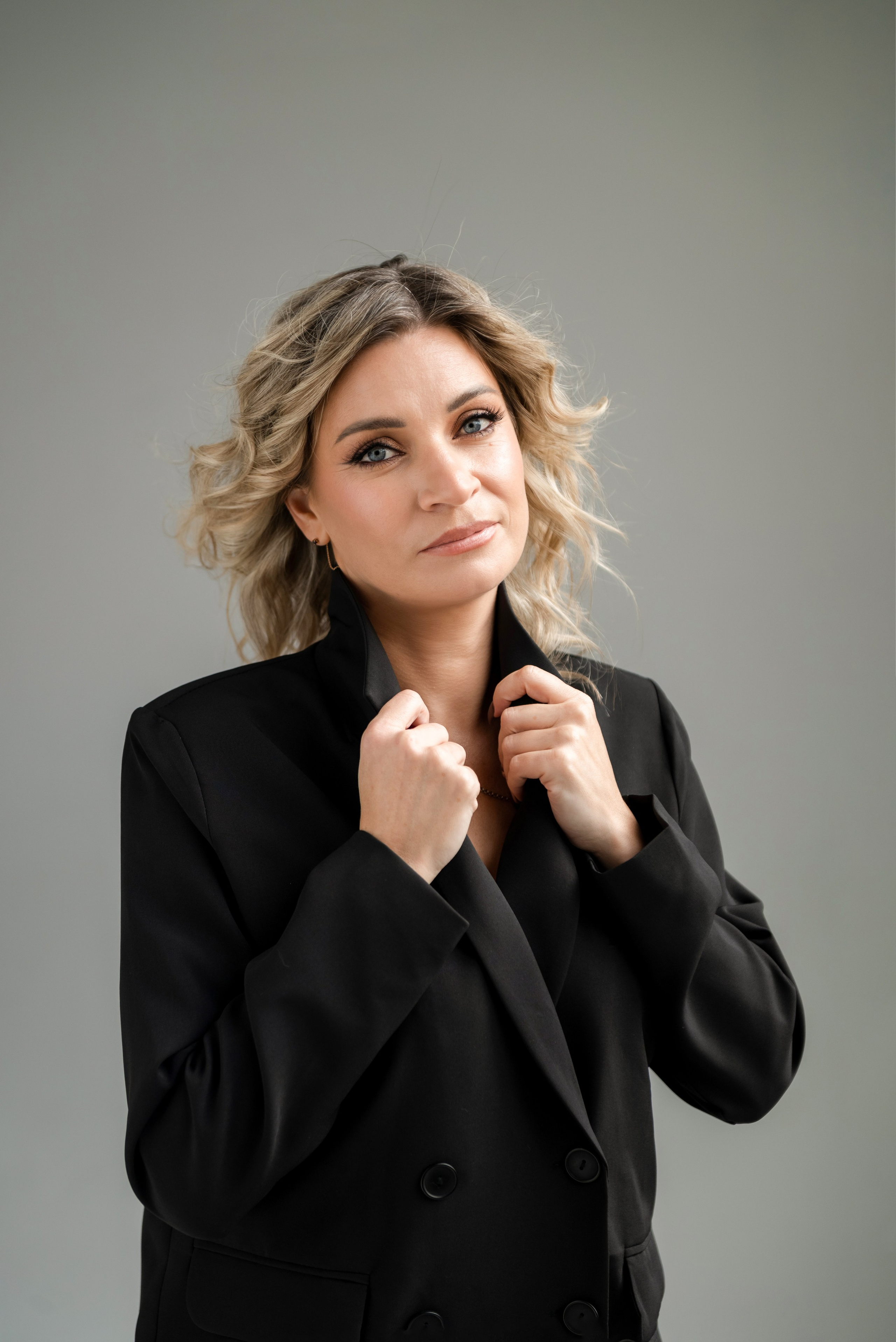 Кристина. Семейный фотограф Ирина Сгибнева