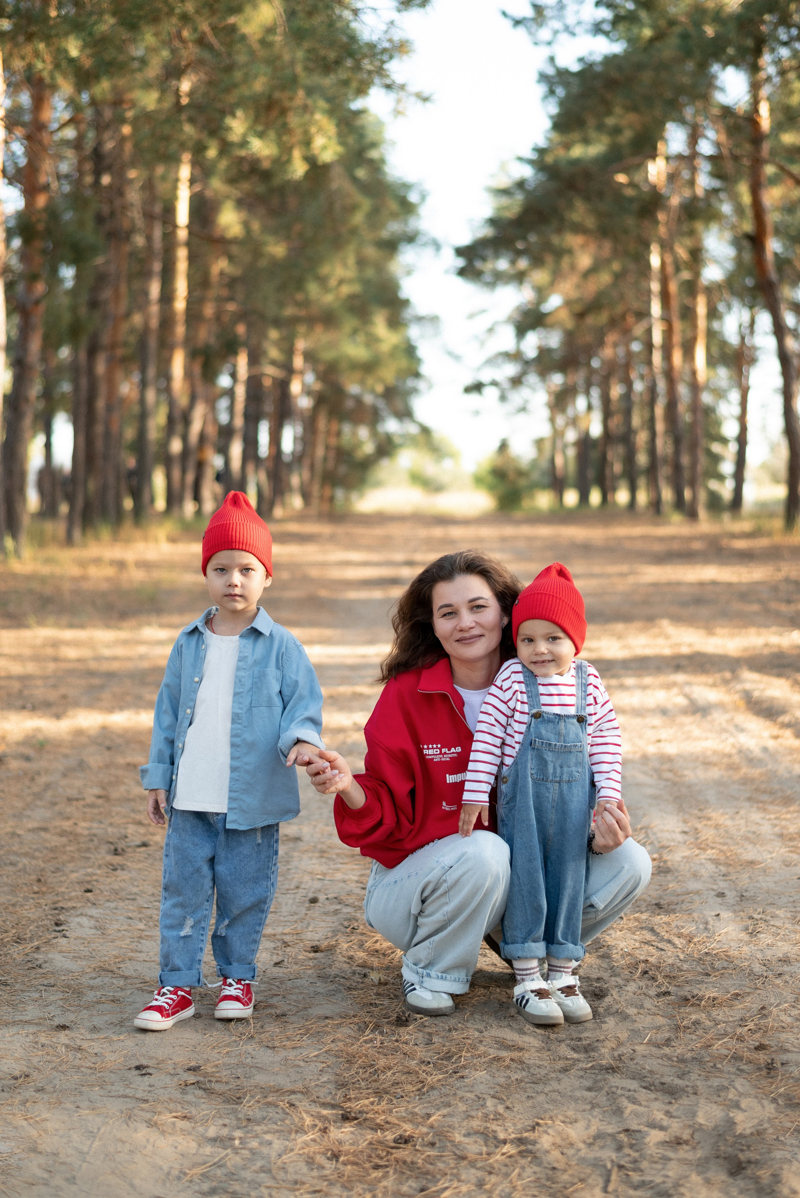 Ю+С+М+Т. Семейный фотограф Ирина Сгибнева