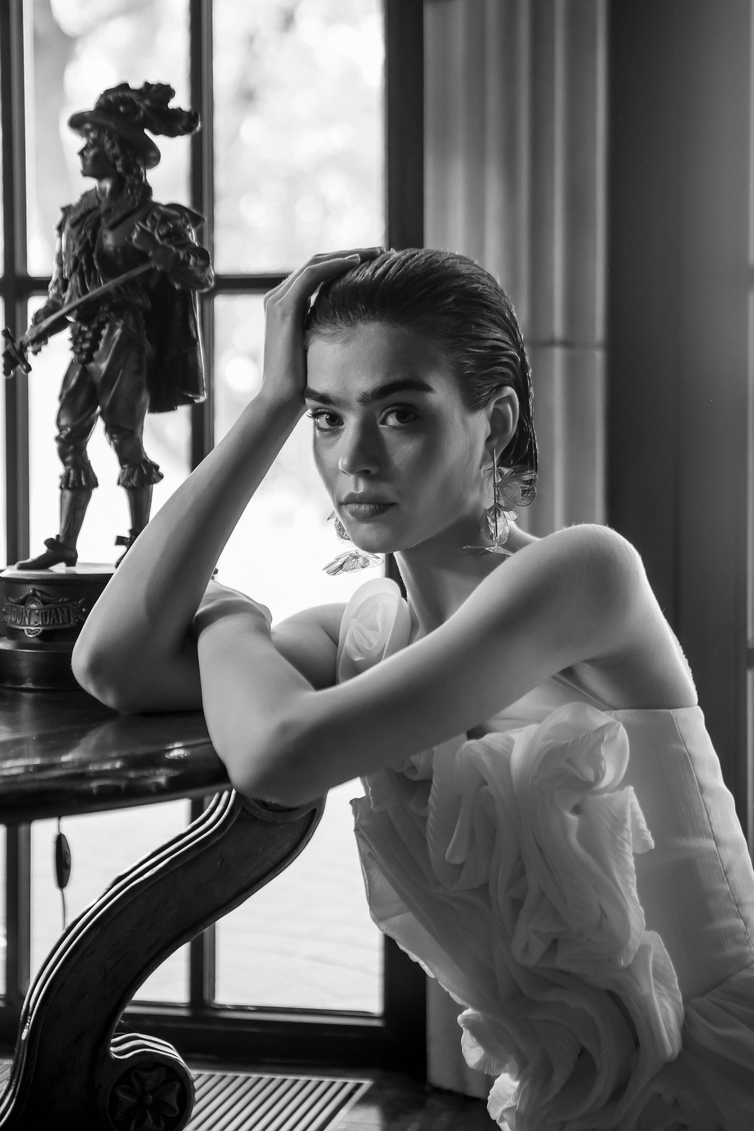 Свадебная съемка А&A. Свадебный | Семейный фотограф