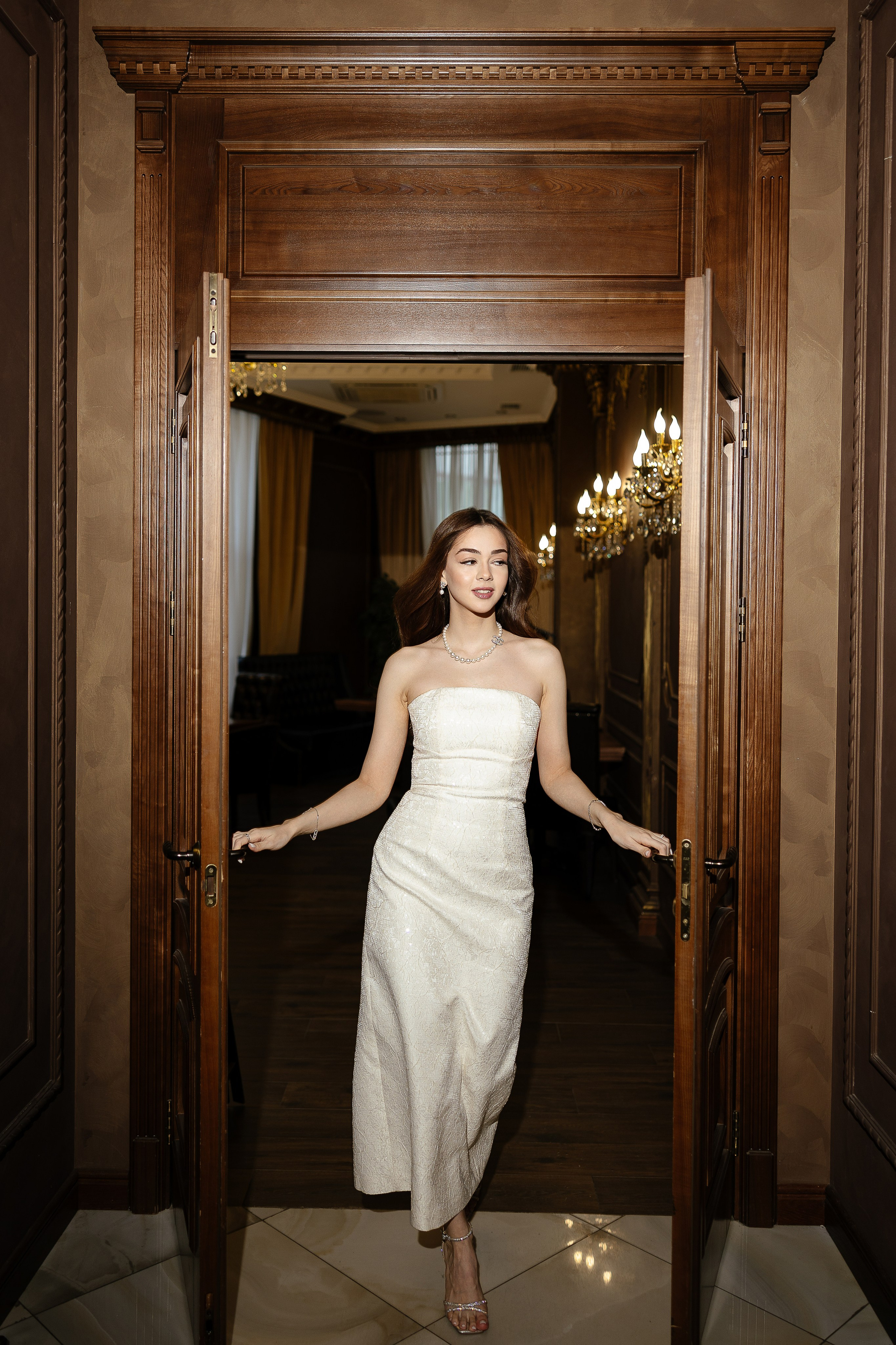 Сватовство А&А. Свадебный | Семейный фотограф