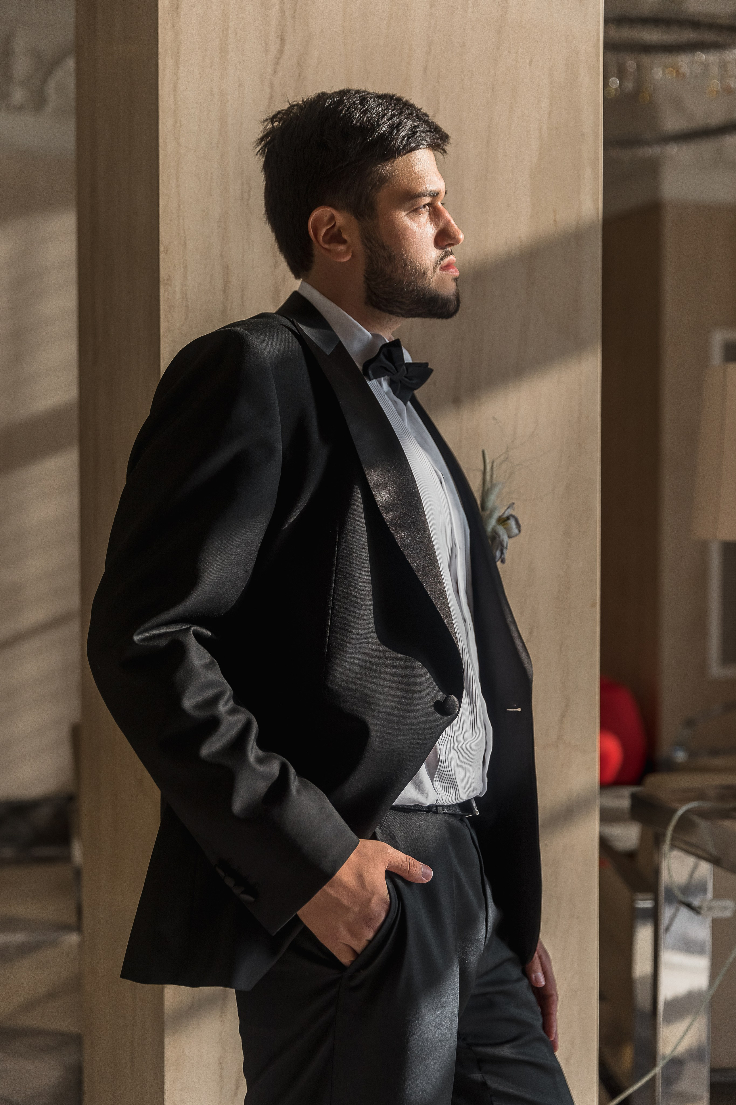 Свадьба Альберта и Евгении. Свадебный | Семейный фотограф