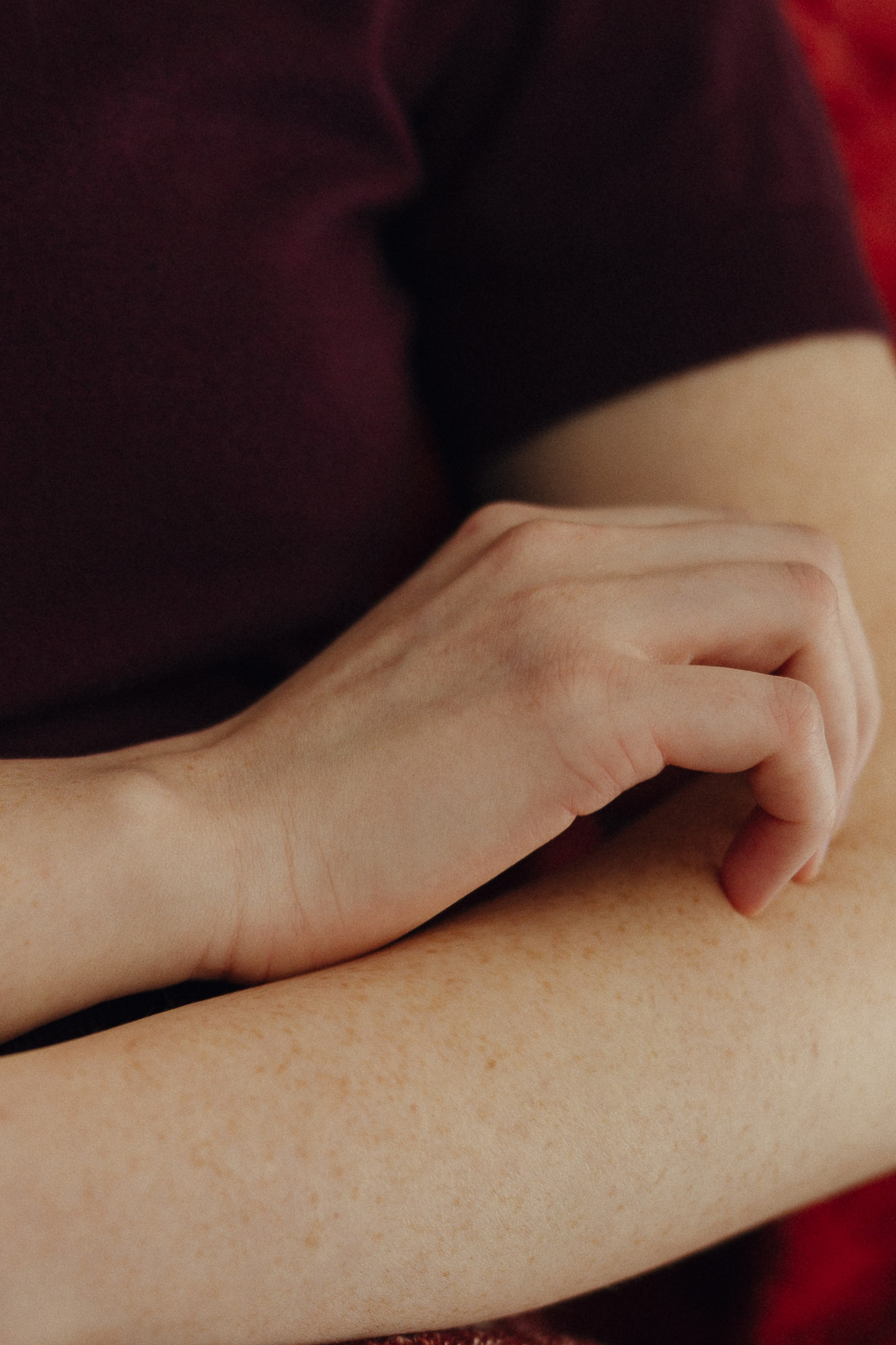 Наталья и София. Свадебный | Семейный фотограф