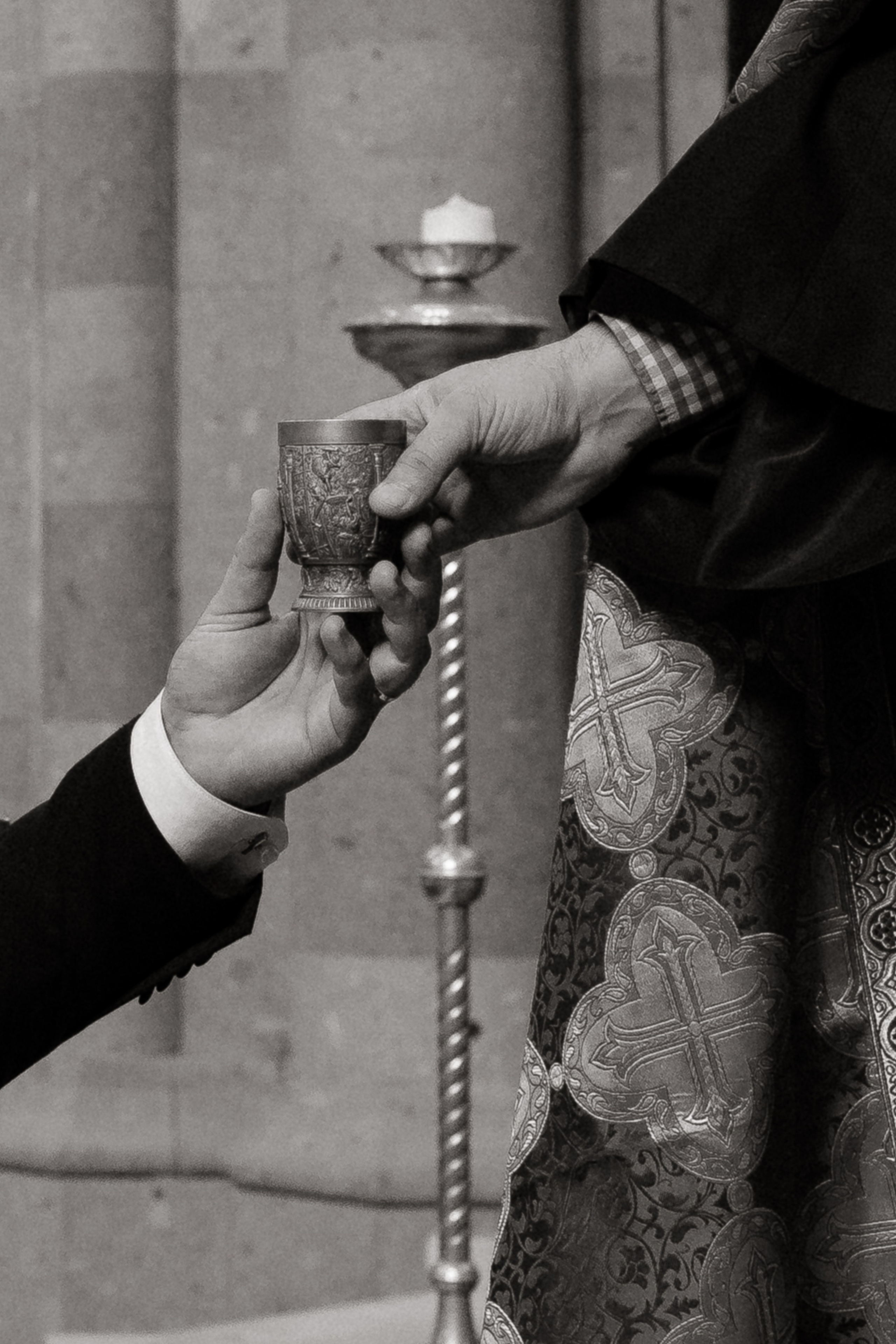 Wedding Day A&S. Свадебный | Семейный фотограф