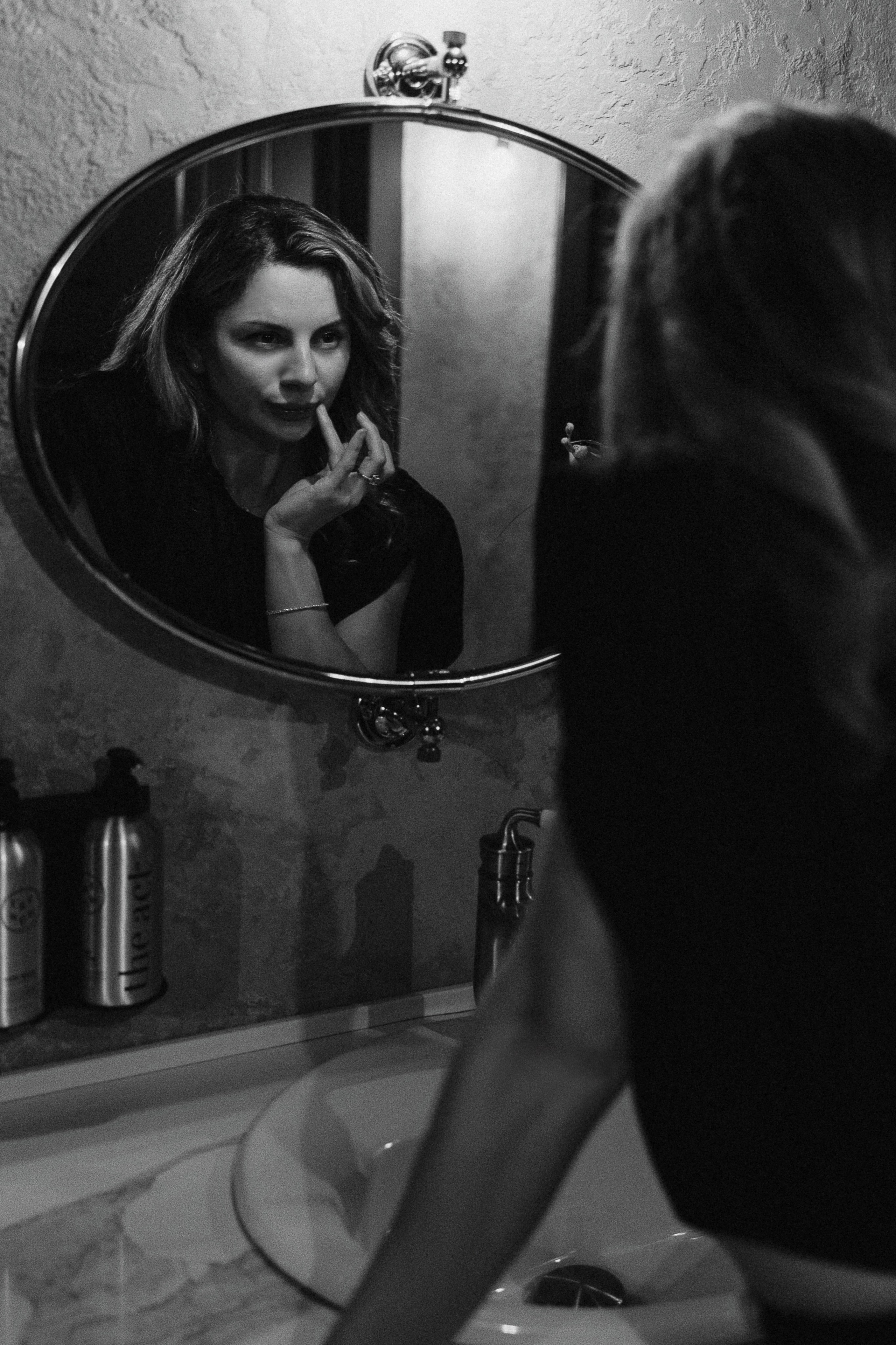 Габсат. Свадебный | Семейный фотограф