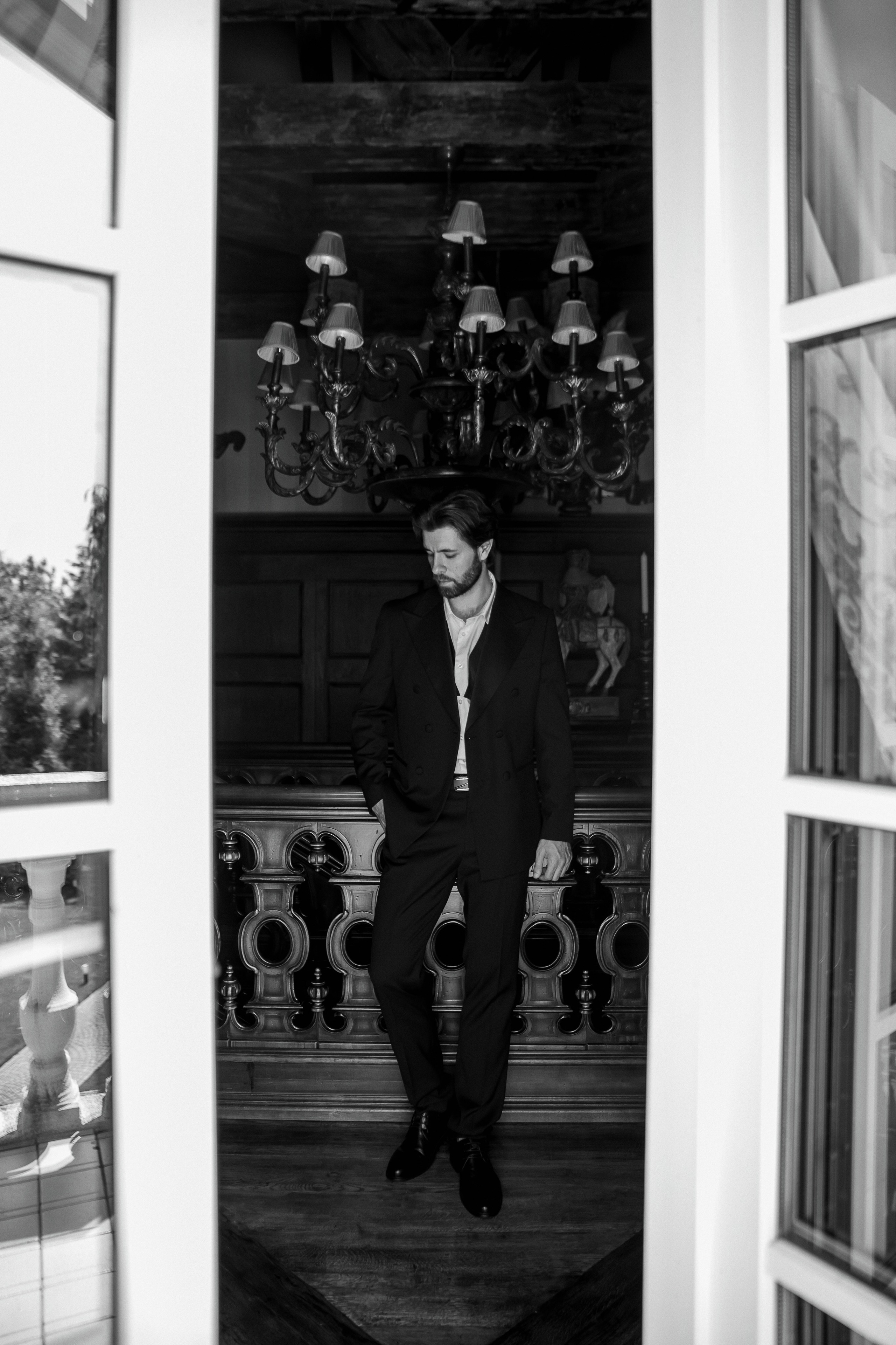 Свадебная съемка А&A. Свадебный | Семейный фотограф