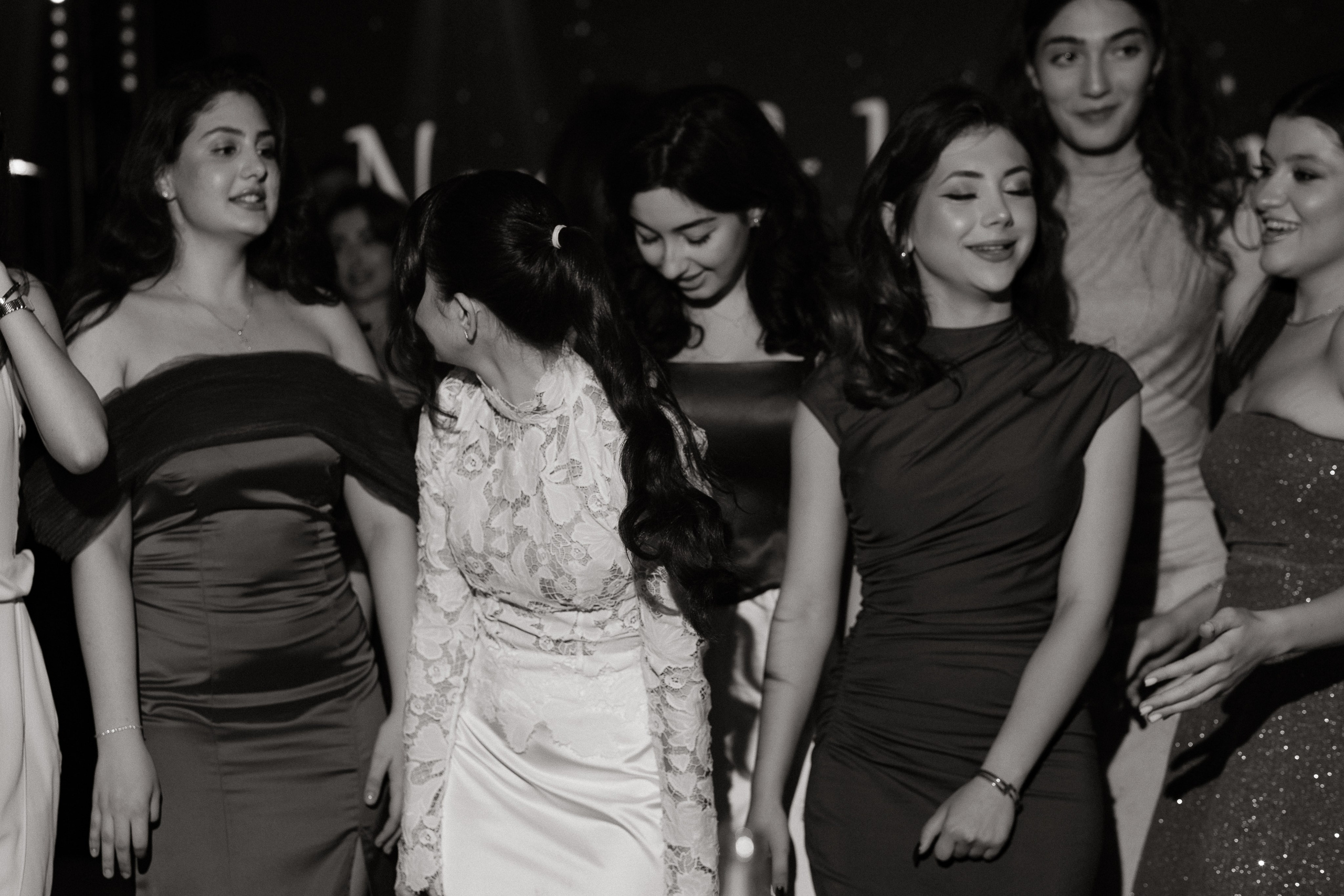 Сватовство N&L. Свадебный | Семейный фотограф