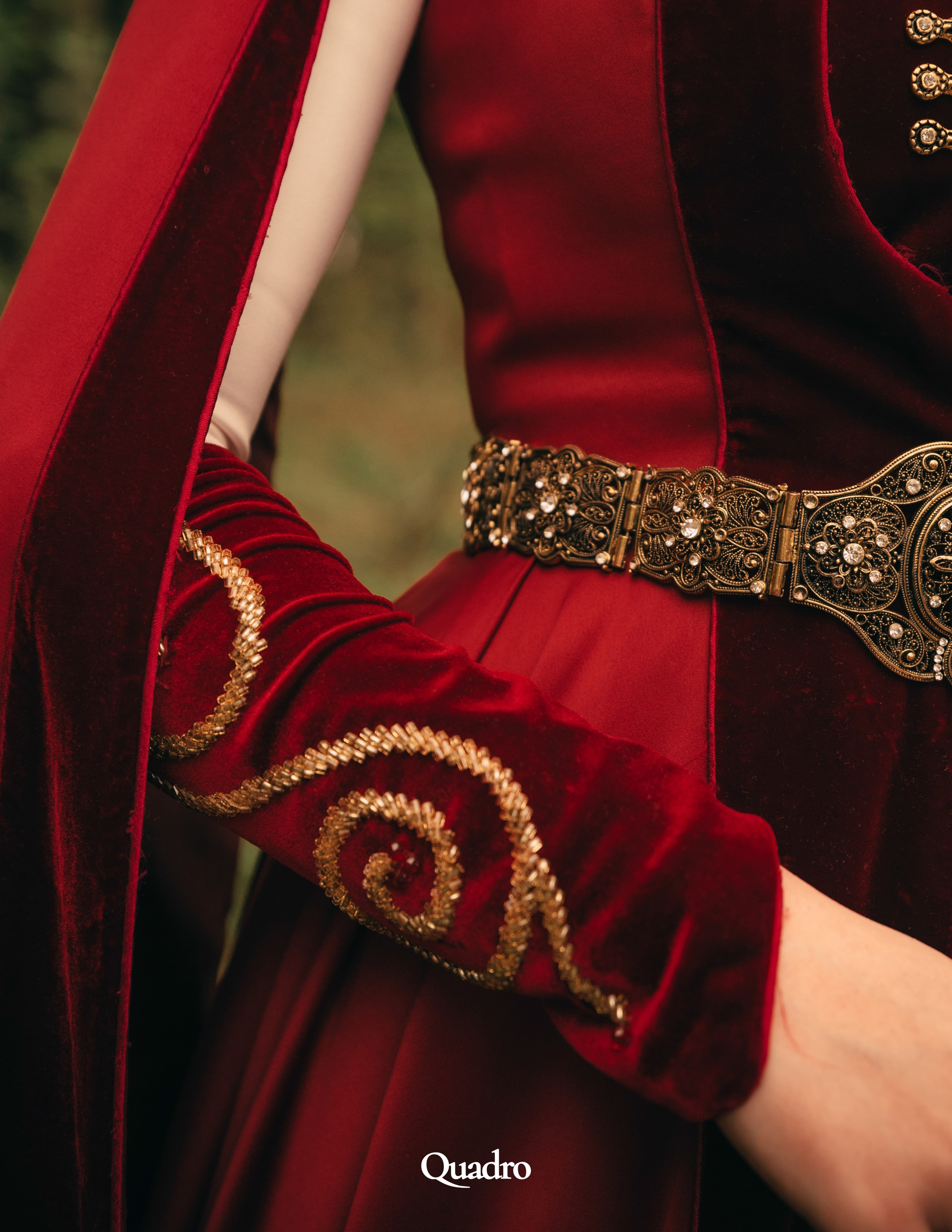 Печатные зарубежные издания. Фотограф вашей улыбки. Москва