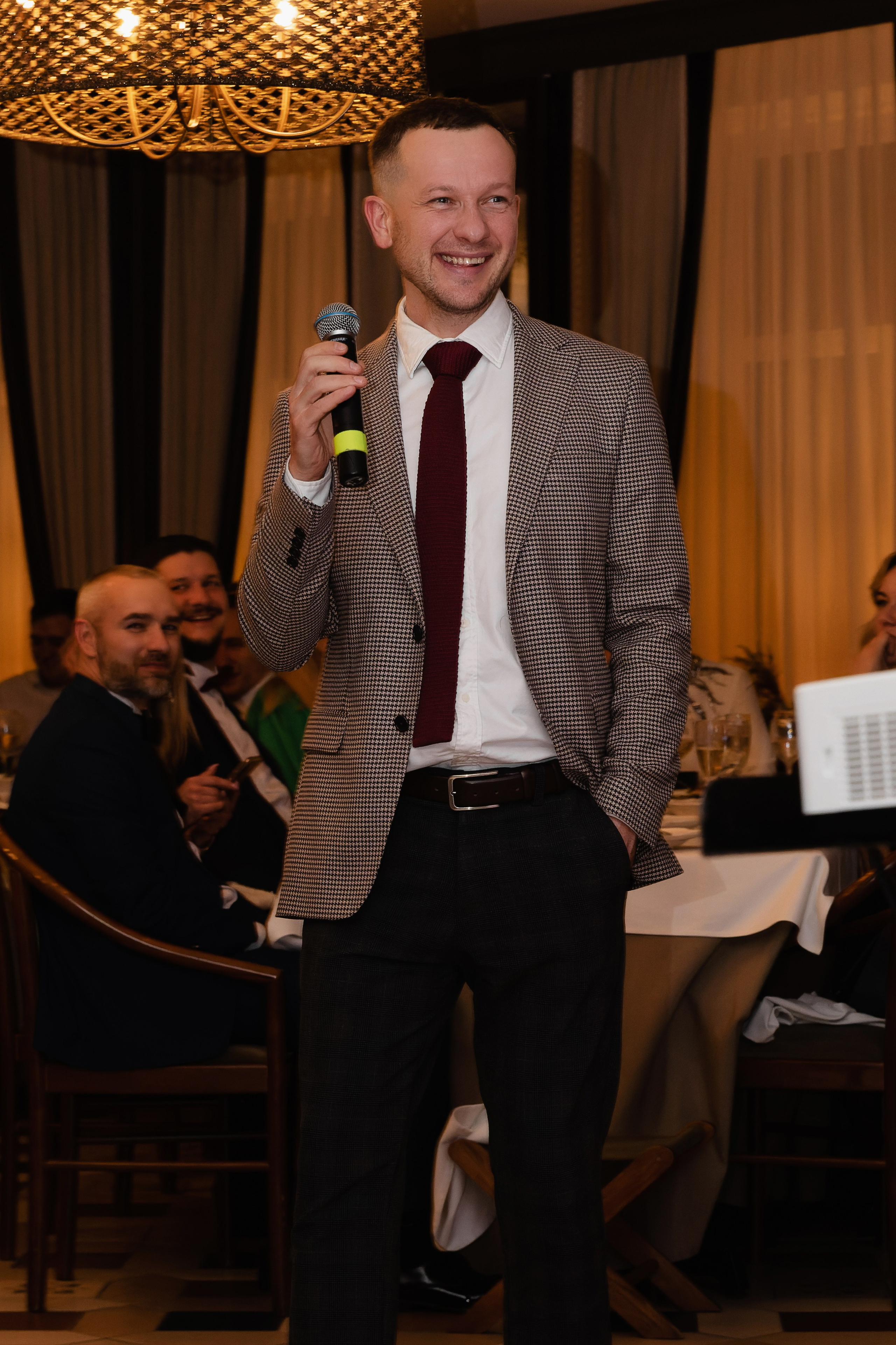 БЕЛГОССТРАХ. Репортажный и свадебный фотограф в Минске Шамко Анатолий