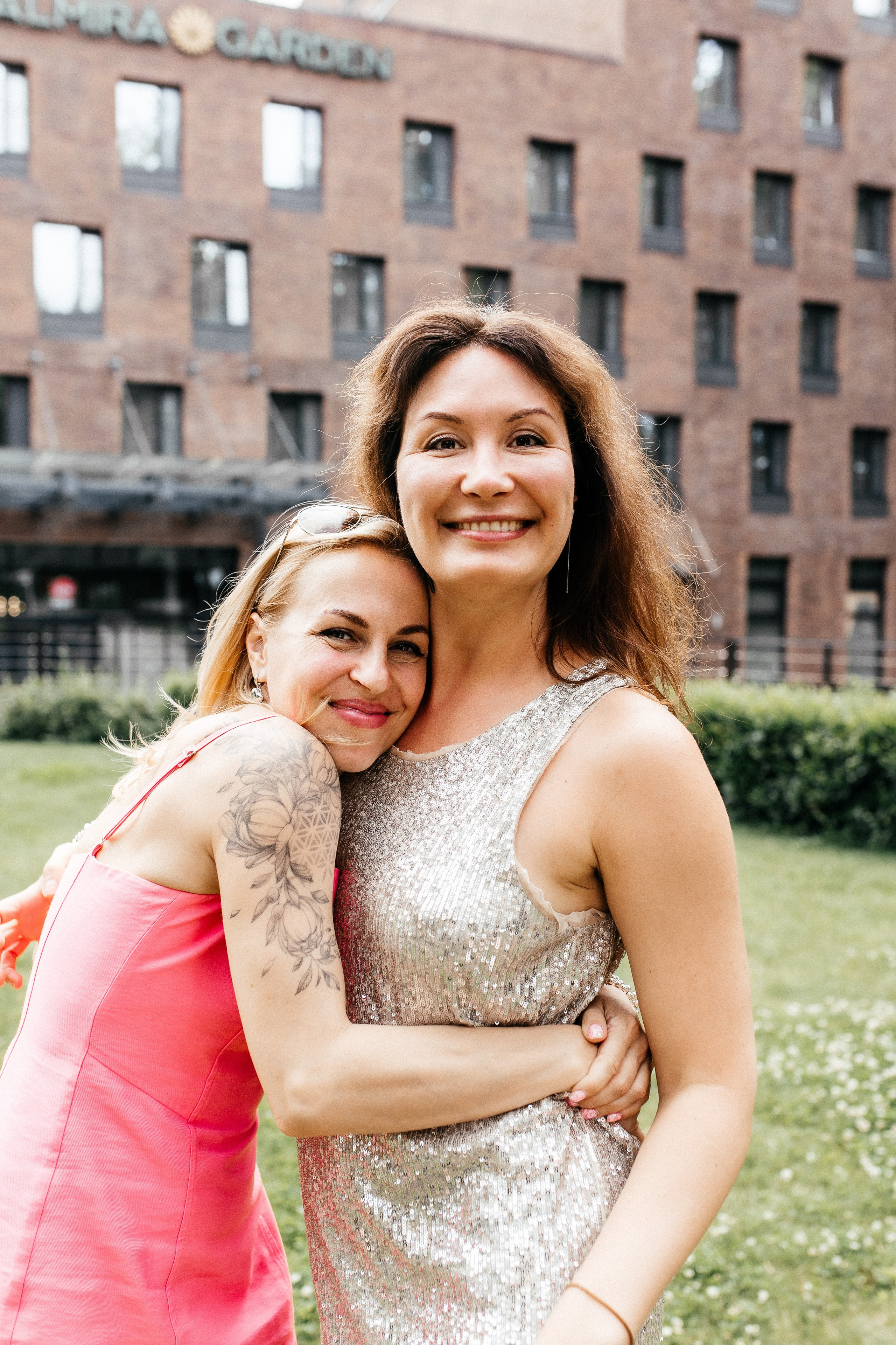 День рождения Виктории! Девичник!. Профессиональный фотограф, Москва |Видное Елена Елизарова