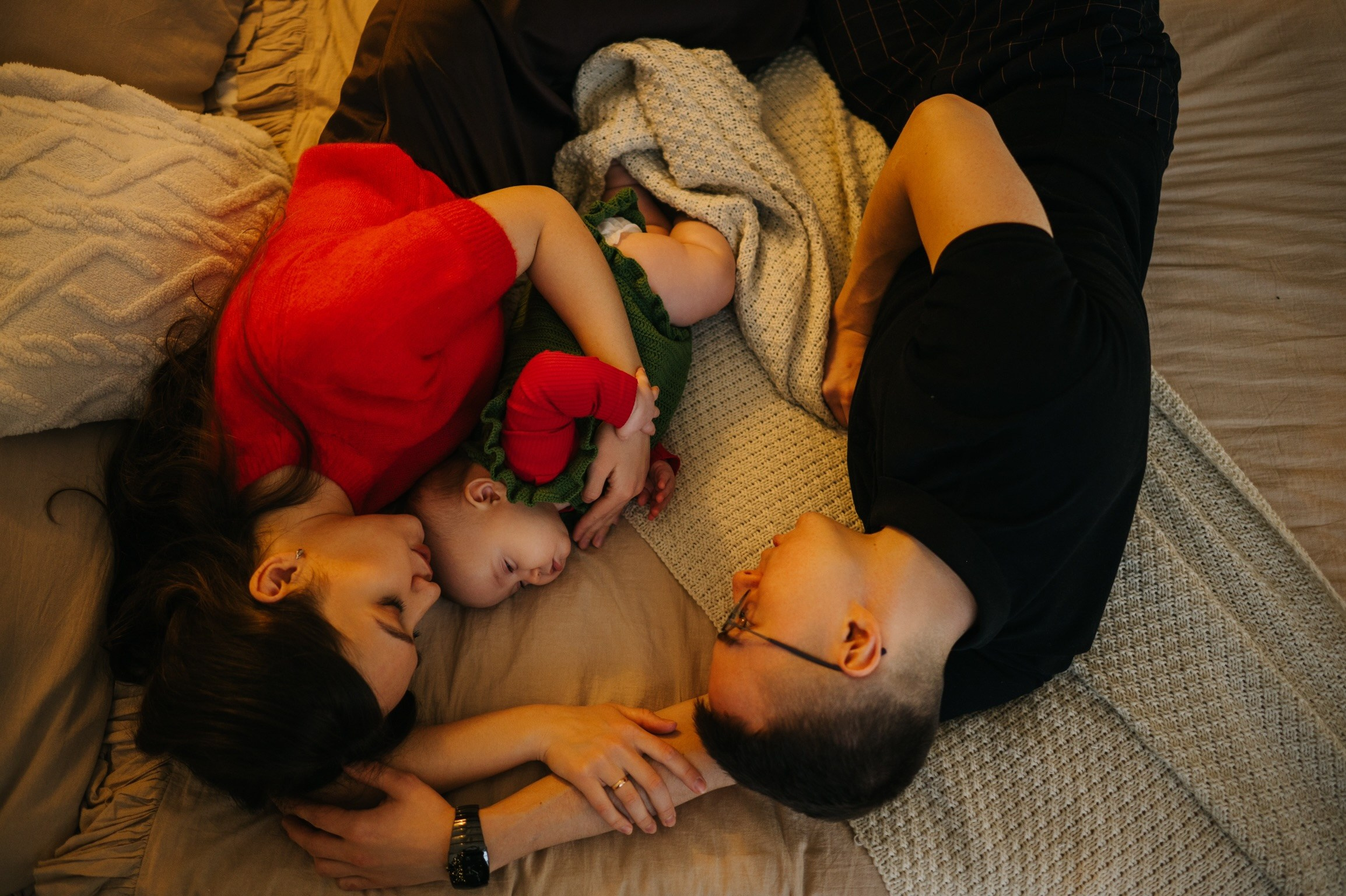 Кристина & Максим. Фотограф Архангельск