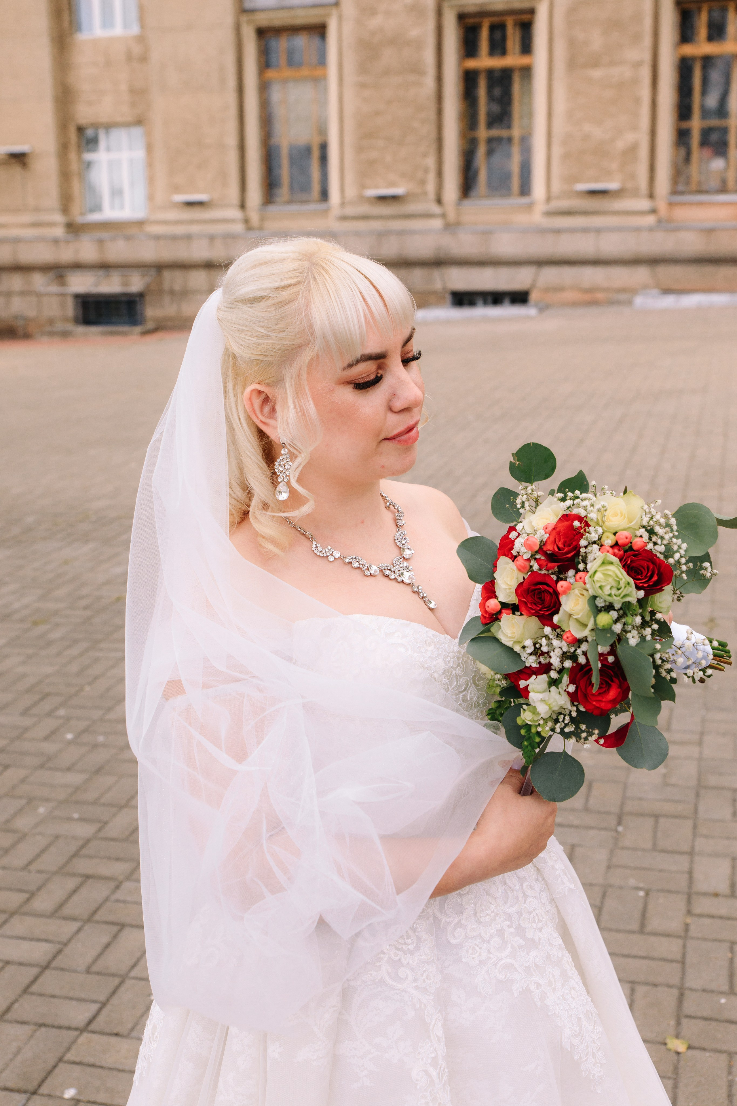 ТАТЬЯНА И ВЛАДИМИР. Свадебный и семейный фотограф в Курске и Курчатове