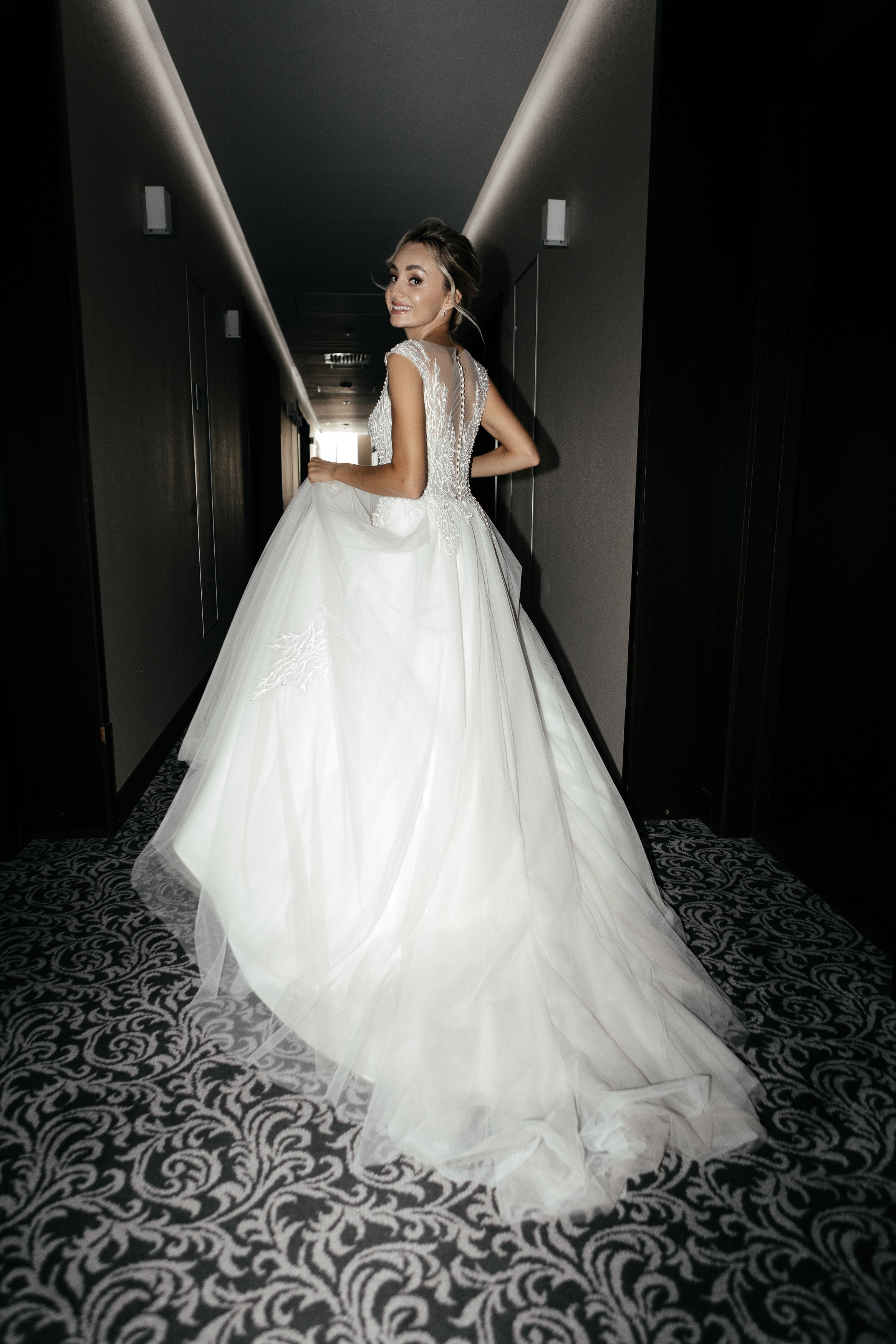 Свадебный фотограф Уфа — Руслан ГабдлисламовЖивые эмоции, красивые кадры, воспоминания на всю жизнь.Работаю по всей Республике Башкортоста. Свадебный фотограф Уфа Руслан Габдлисламов