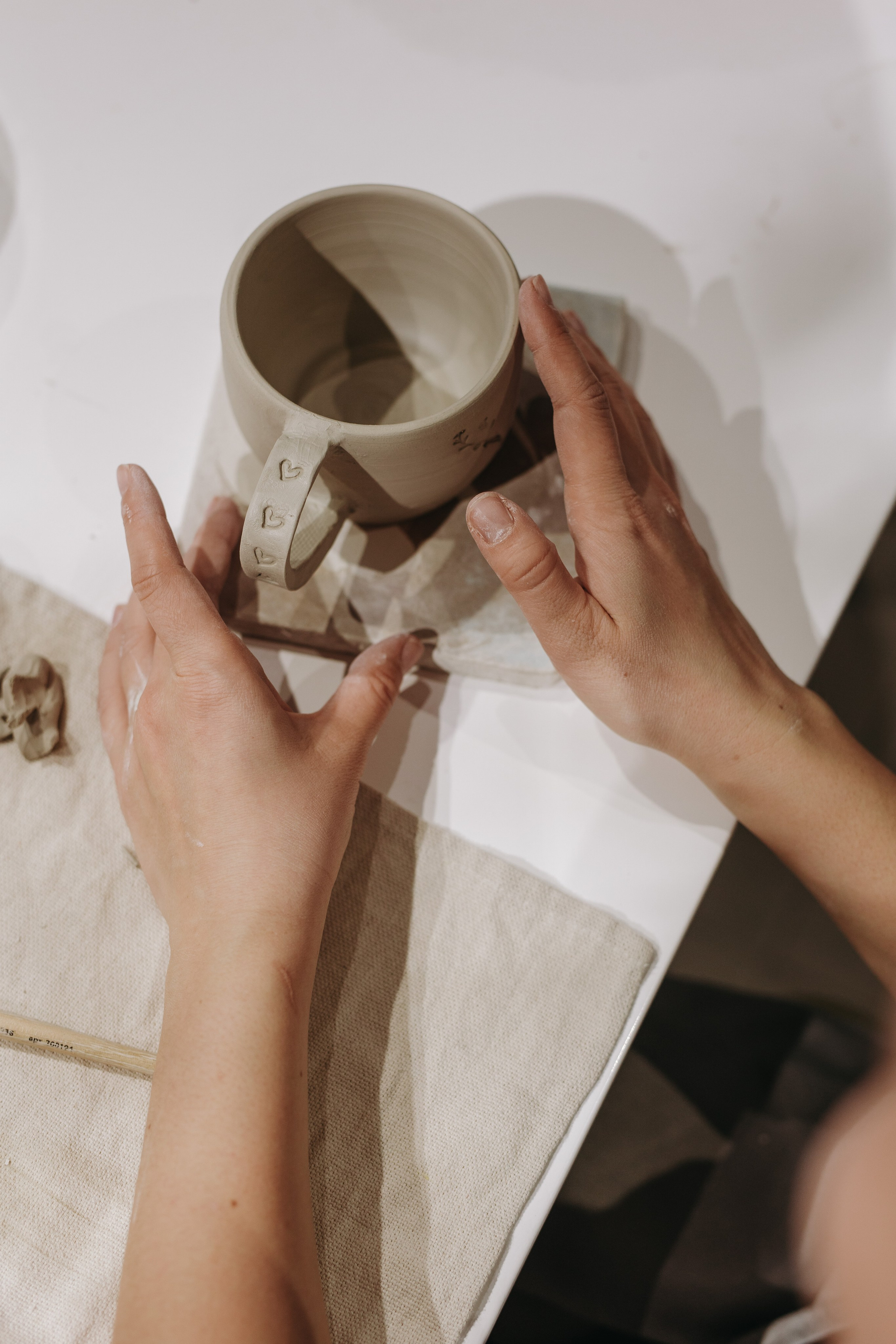 Съемки. Свадебный и семейный фотограф в Уфе Руслан Миргаляов