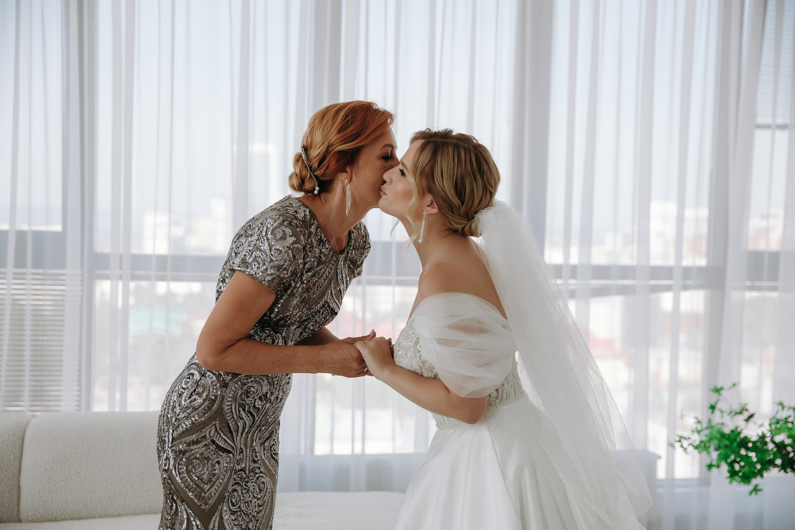 Арсений и Марина. Свадебный и семейный фотограф в Уфе Руслан Миргаляов