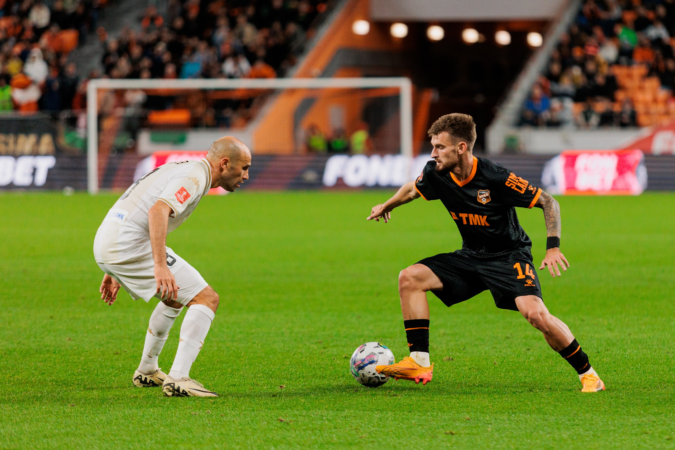 Спорт. Валитов Тимур | Репортажный фотограф