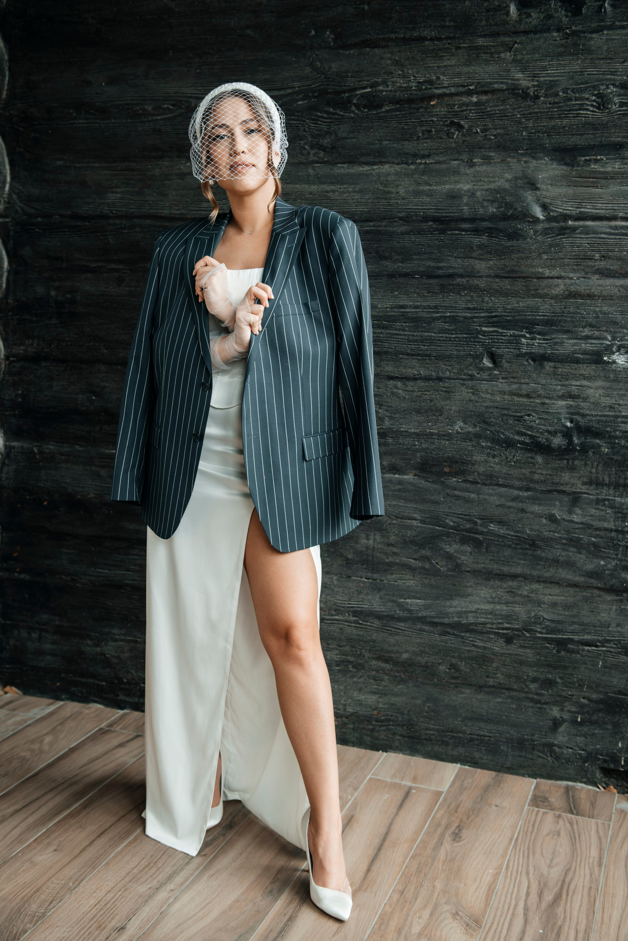 Никита и Александра. Фотограф Москва Артур Горвард