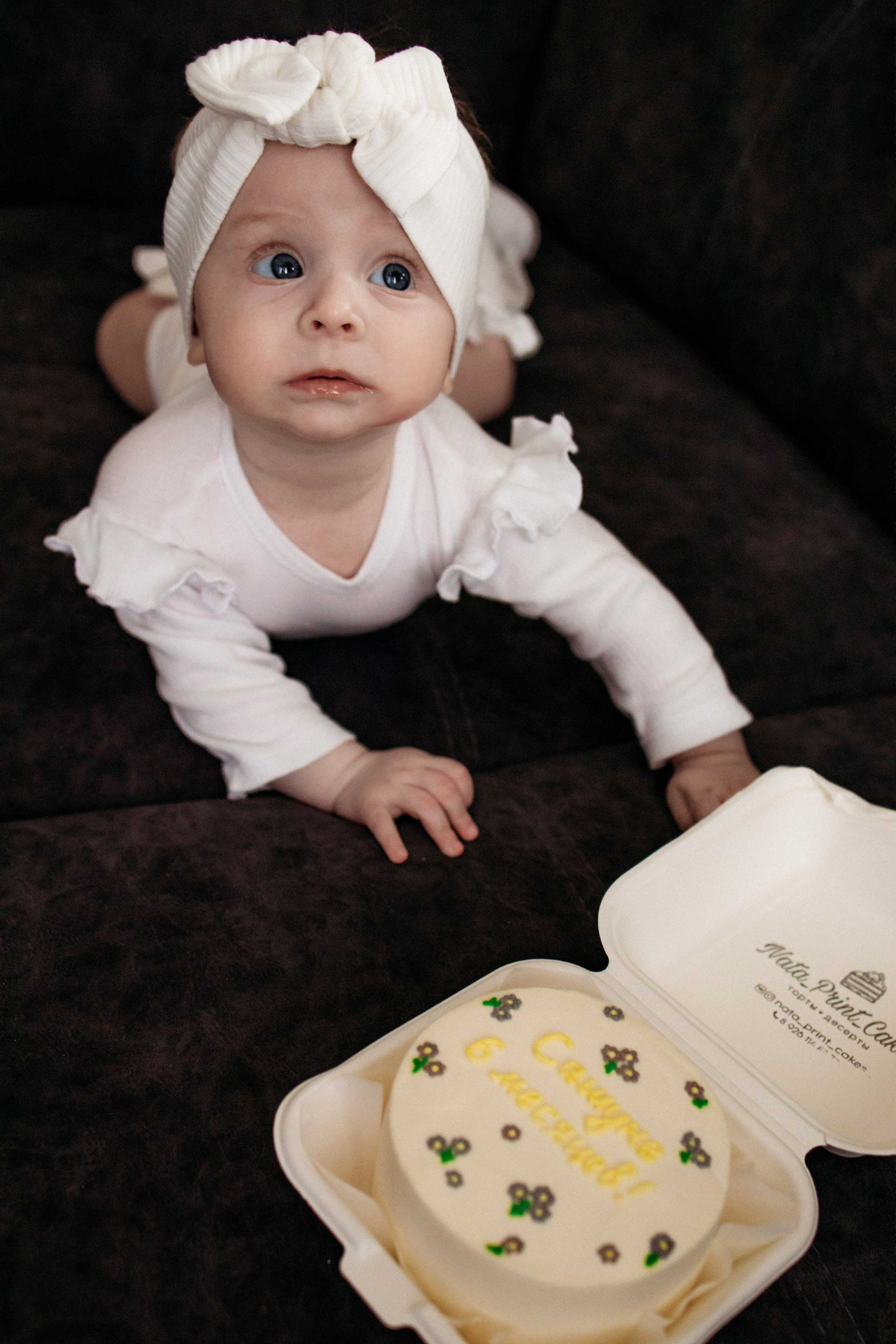 Лена, Саша, Александра. Семейный фотограф и видеограф Попова Юлия