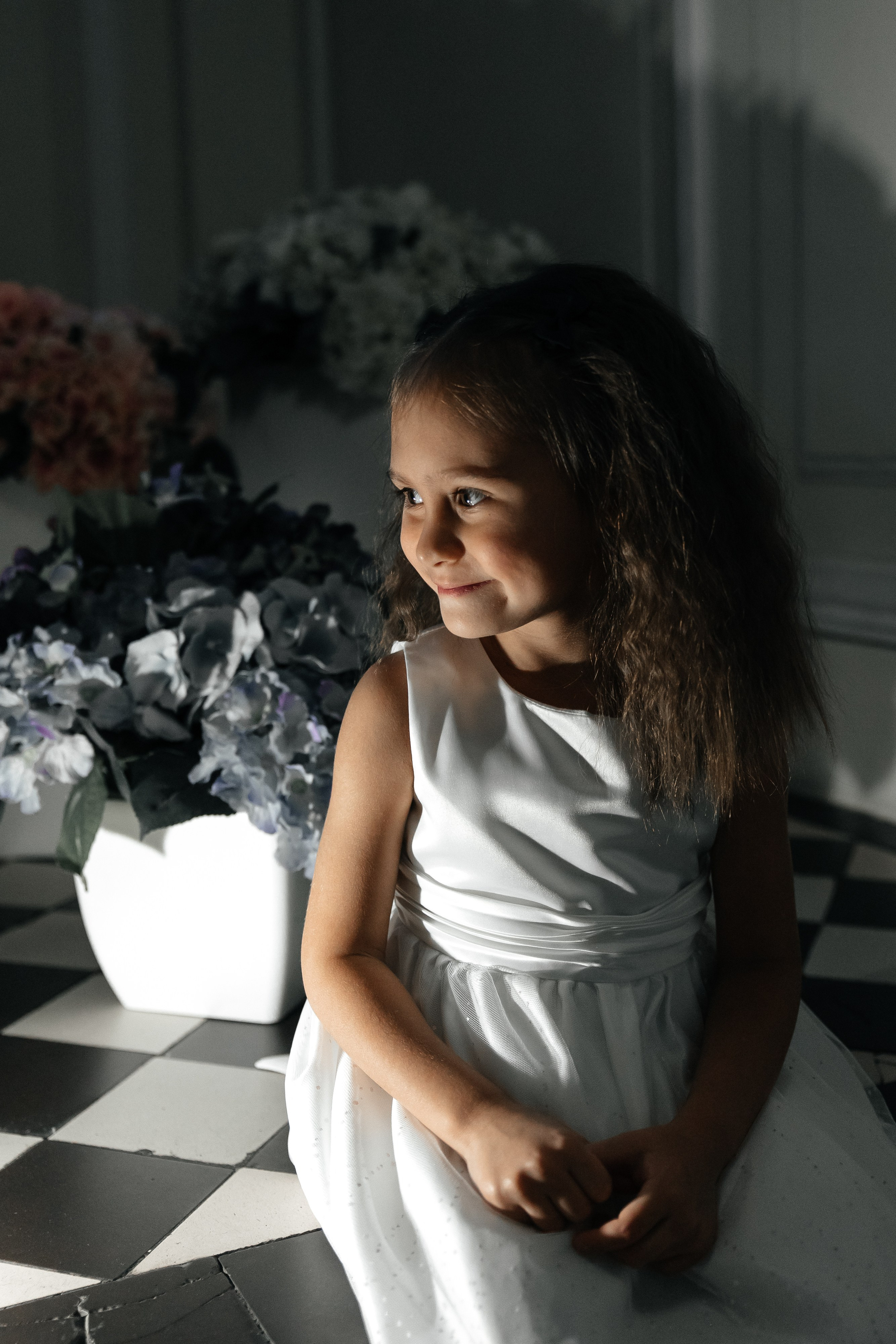 Семейная фотосессия. Свадебный, семейный, детский фотограф в Орле