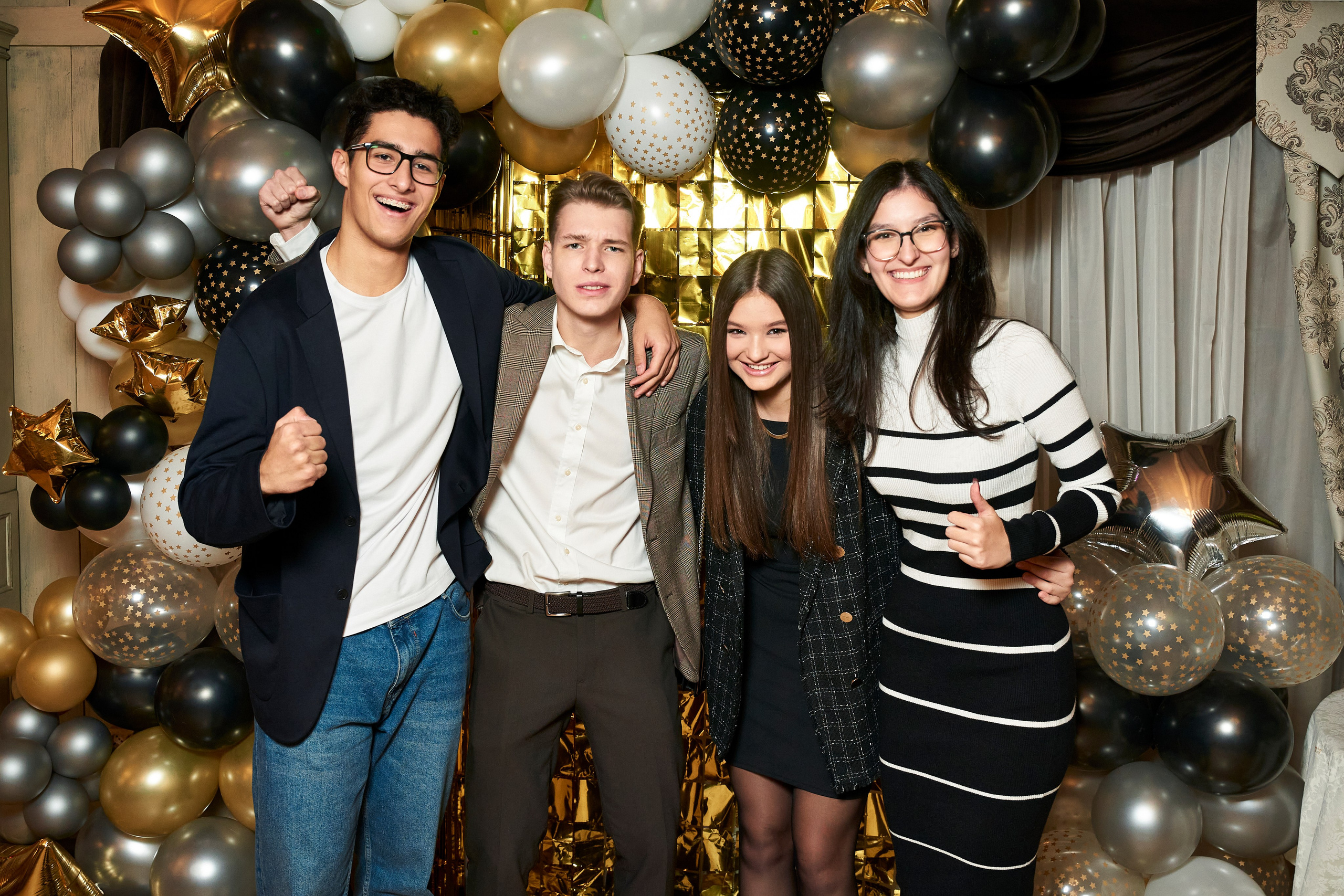 День рождения Ильи. Yankovski_001