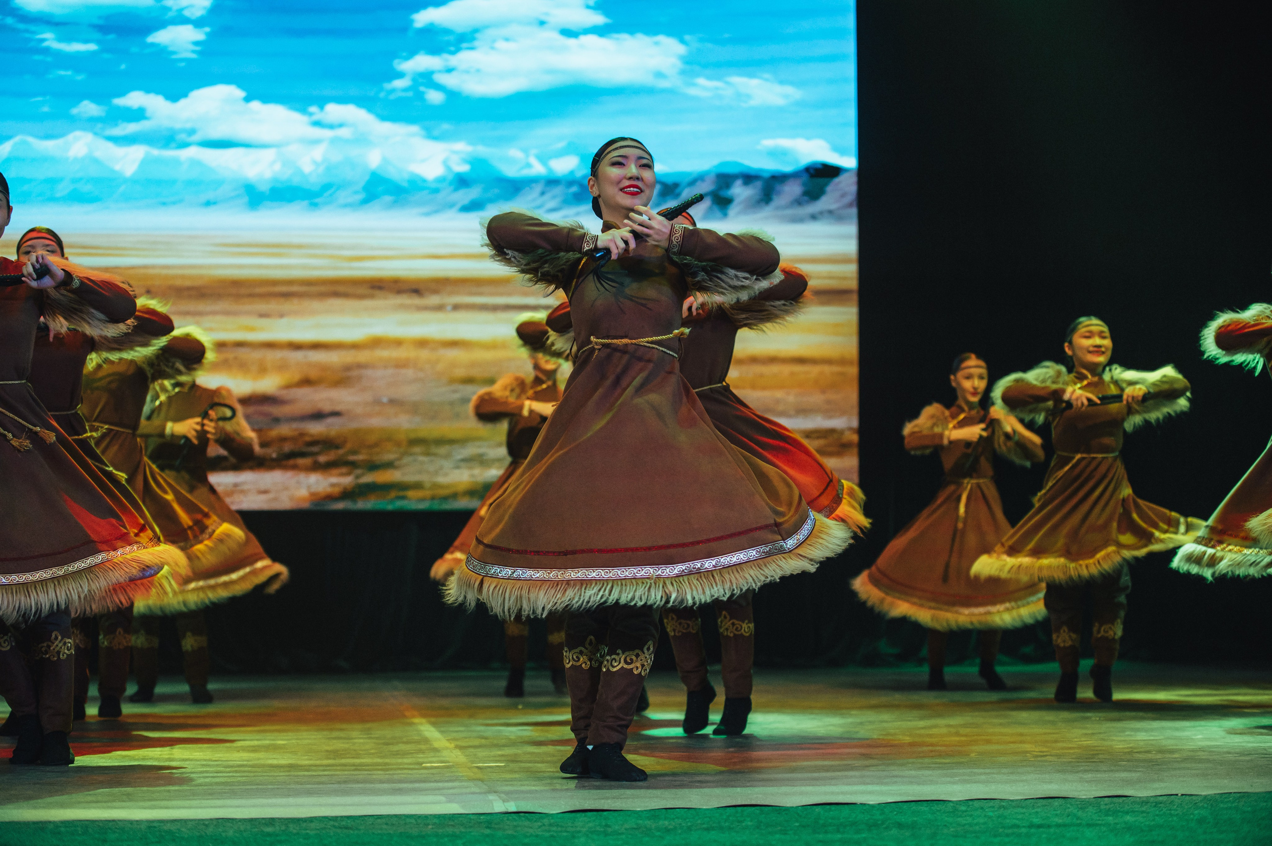 Мастер Года 2026. Свадебная и концептуальная фотография в городе Улан-Удэ