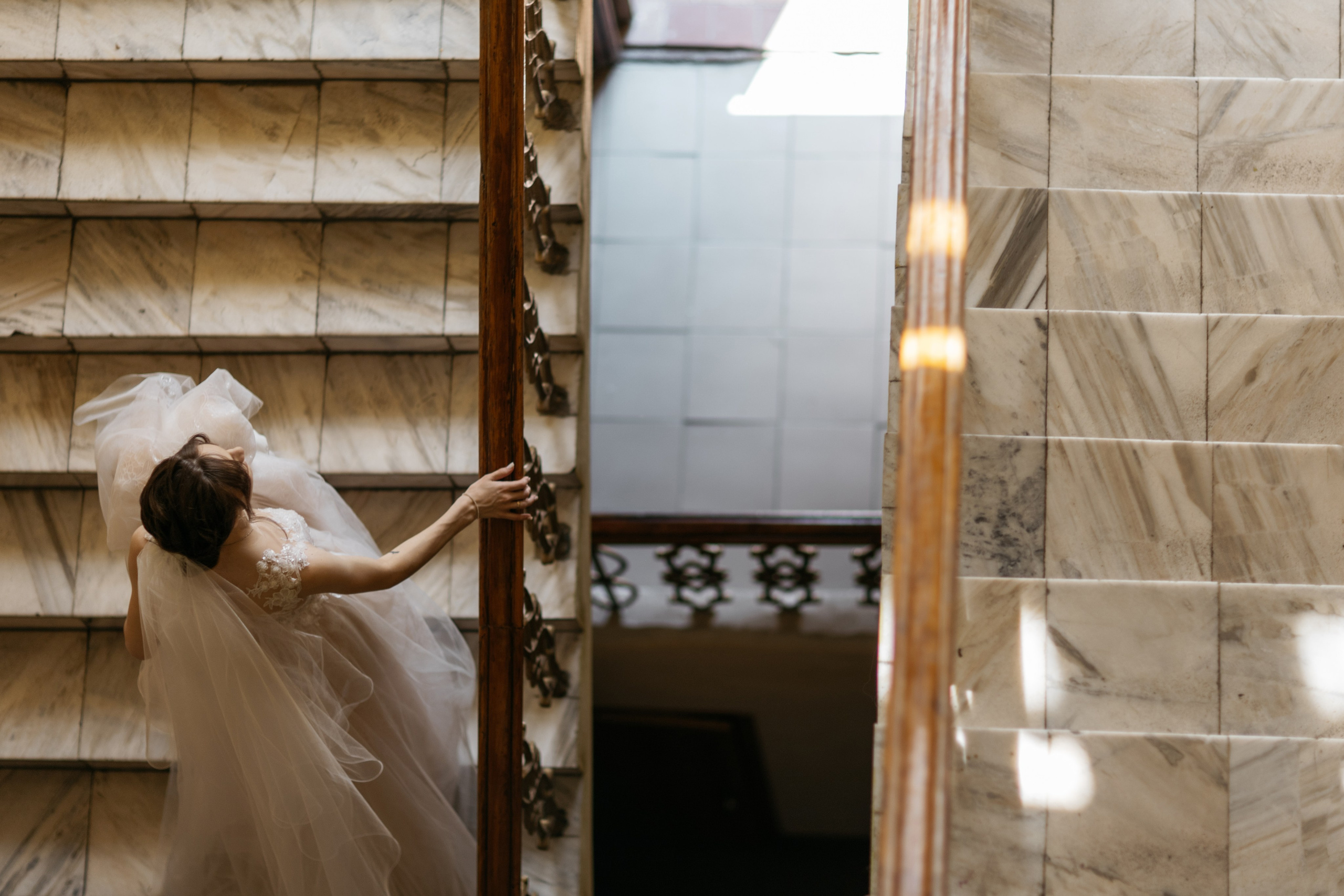 Счастливые мгновения. Юра и Аня. Свадебный и семейный фотограф в Магнитогорске Катя Буряк