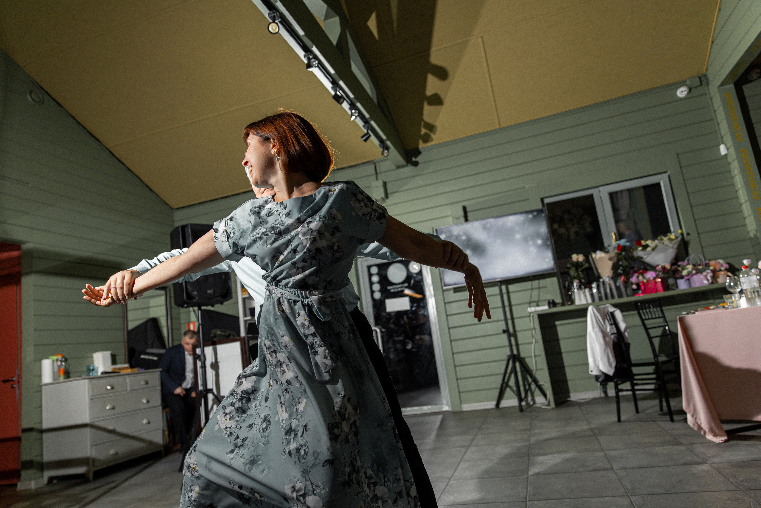 Две половинки. Саша и Света. Свадебный и семейный фотограф в Магнитогорске Катя Буряк