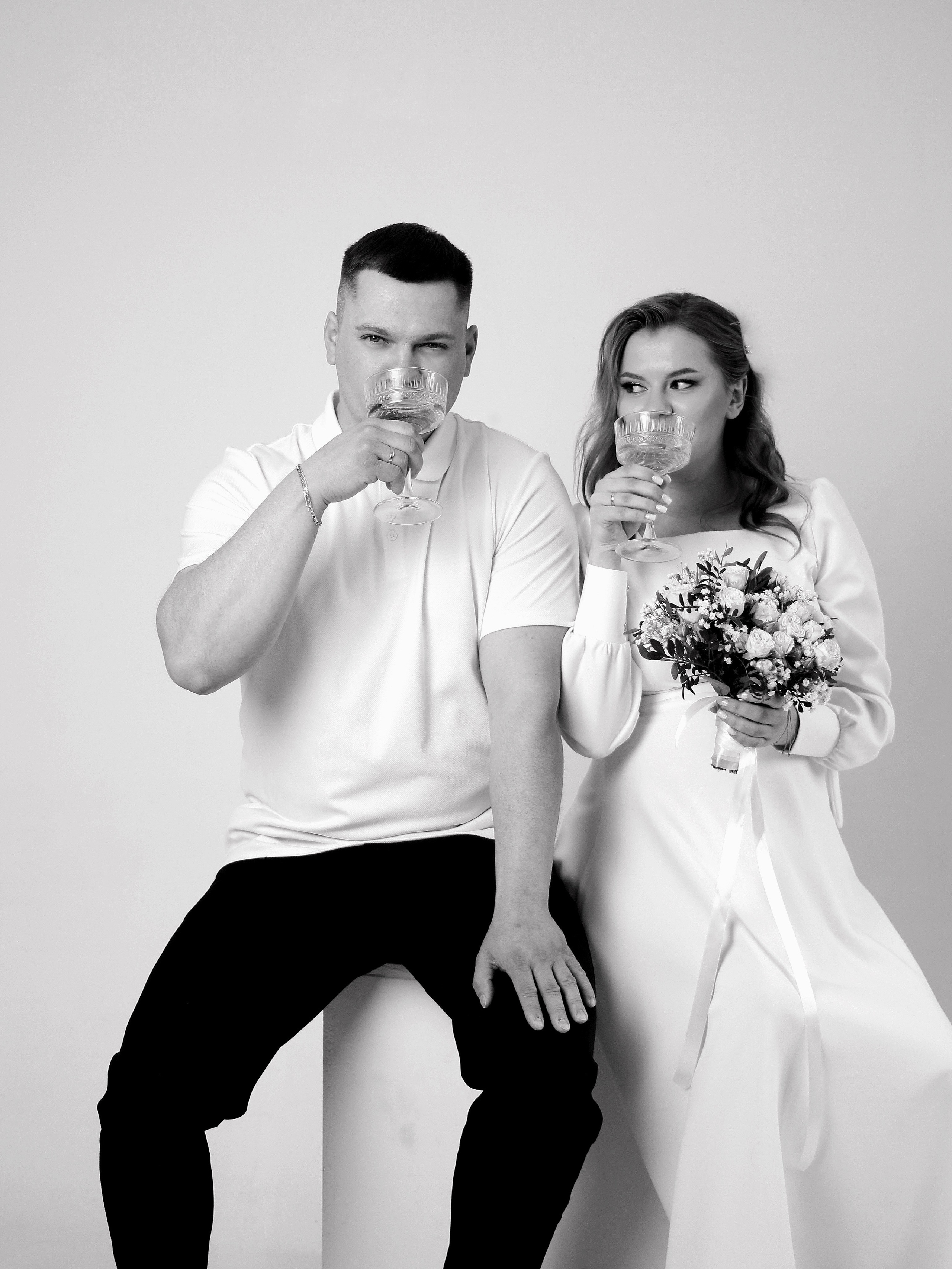 We’d day. Photography Eva