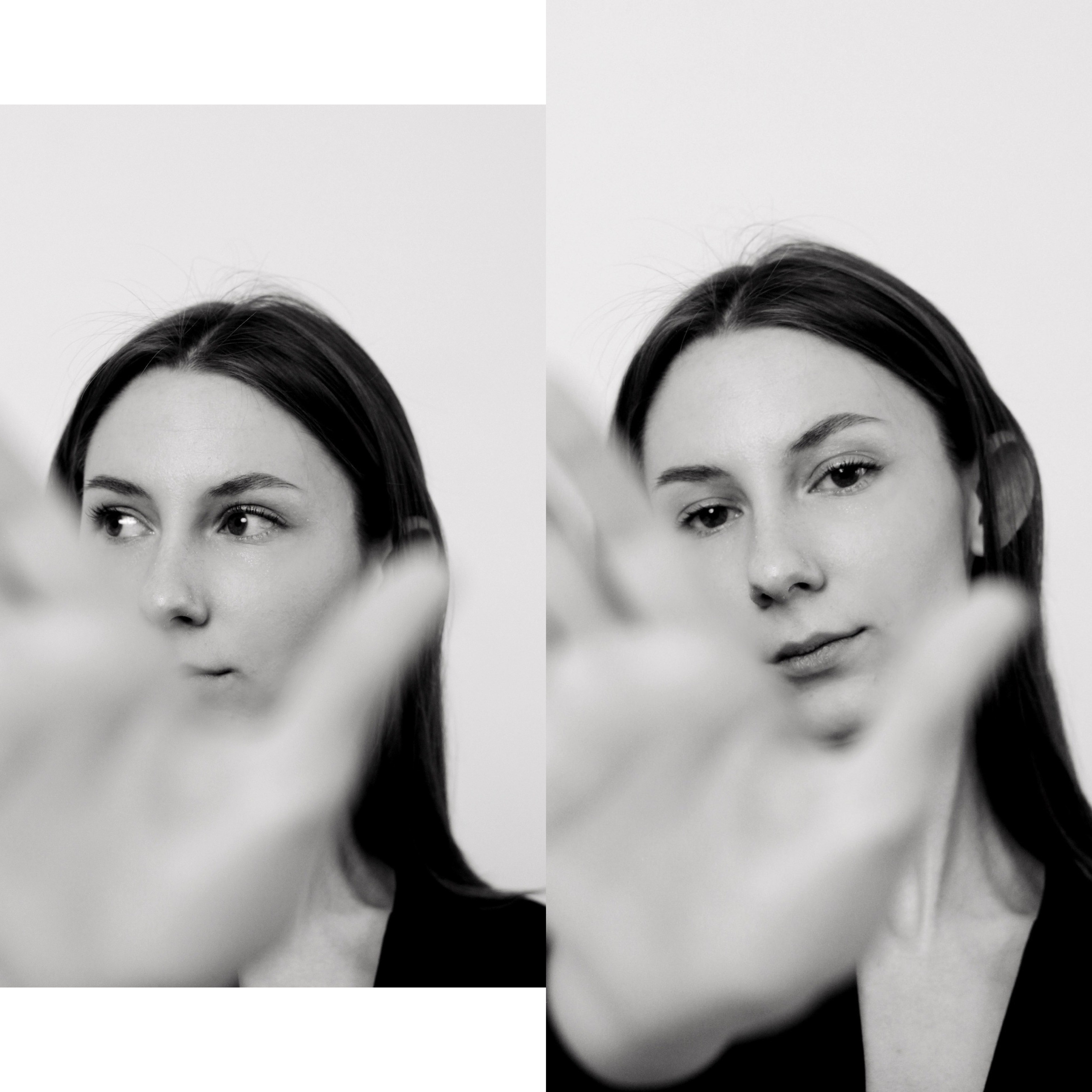 Индивидуальная. Photography Eva