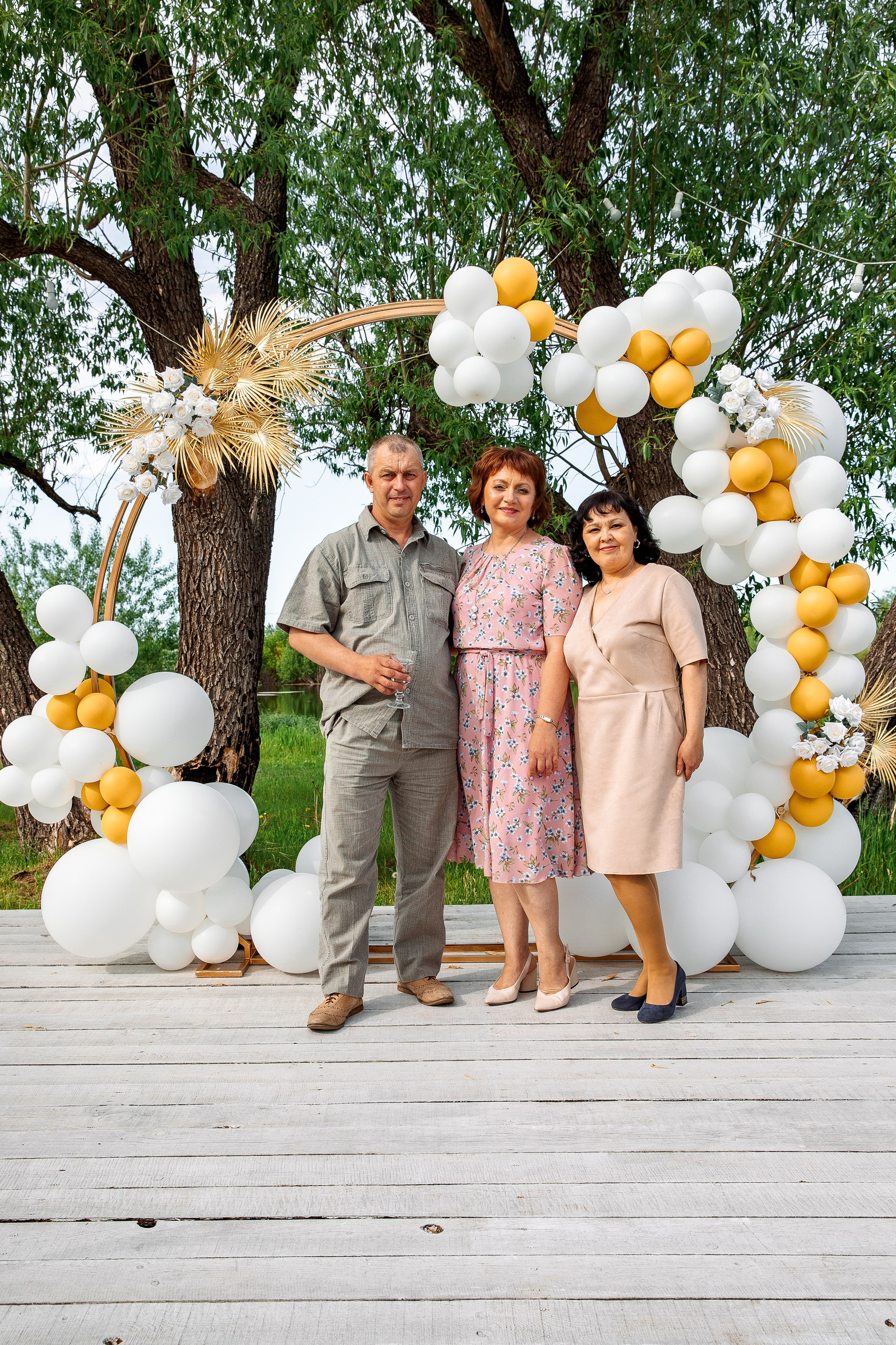 Кирилл и Екатерина. Свадебный и семейный фотограф в Челябинске Юлия Ишимова