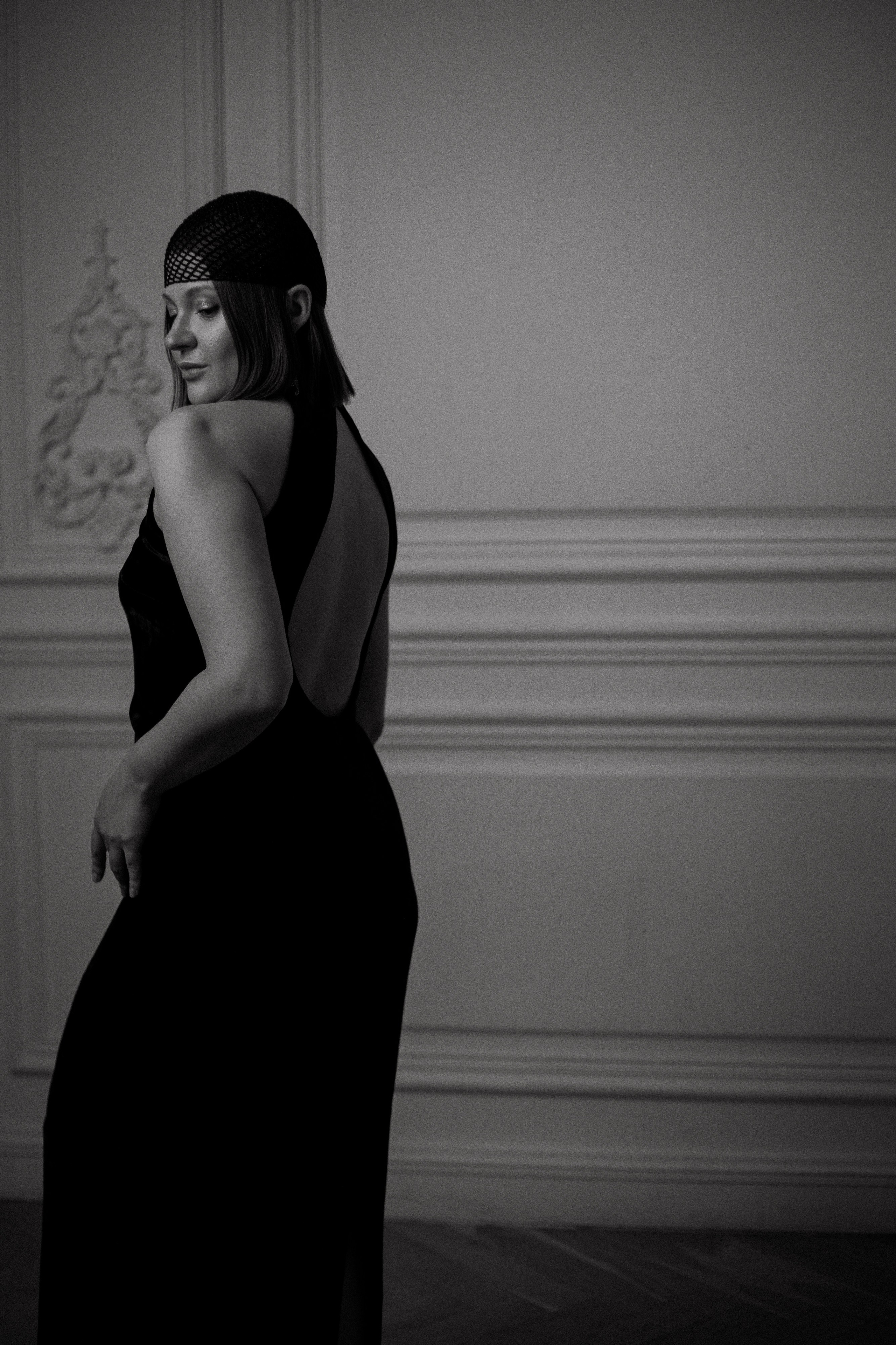 Nelly Sharm. Свадебный фотограф Таня Караисаева