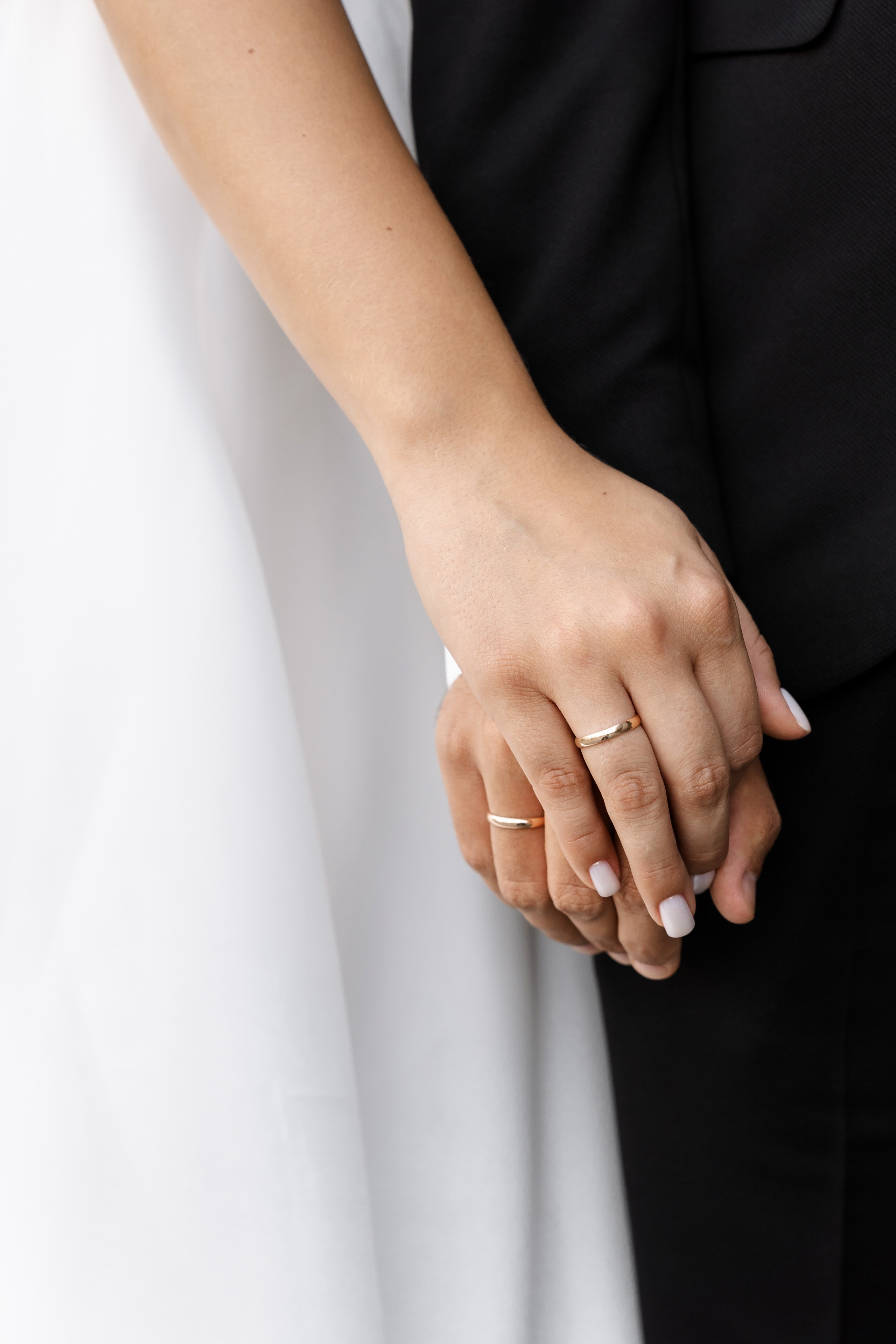 Алина и Игорь | 22.08.2024 (из анонса). Свадебный фотограф в Москве Яна Деньгина