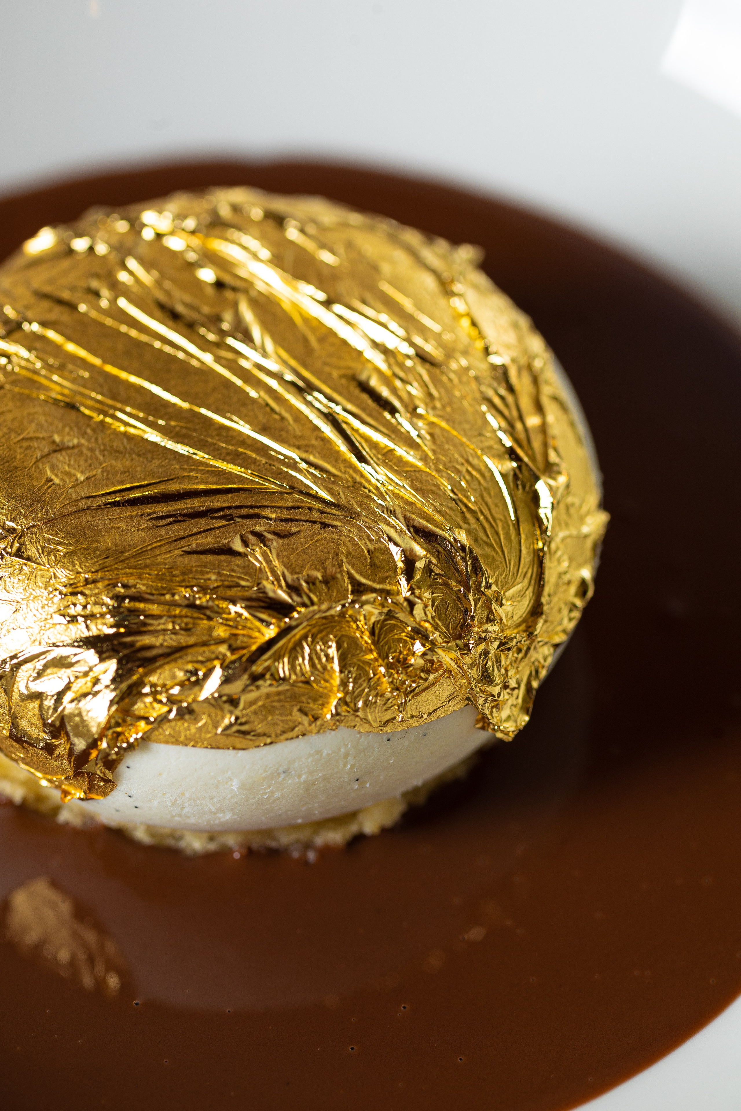 Фуд-фотография. Фотограф в Алматы Велиляева Алена