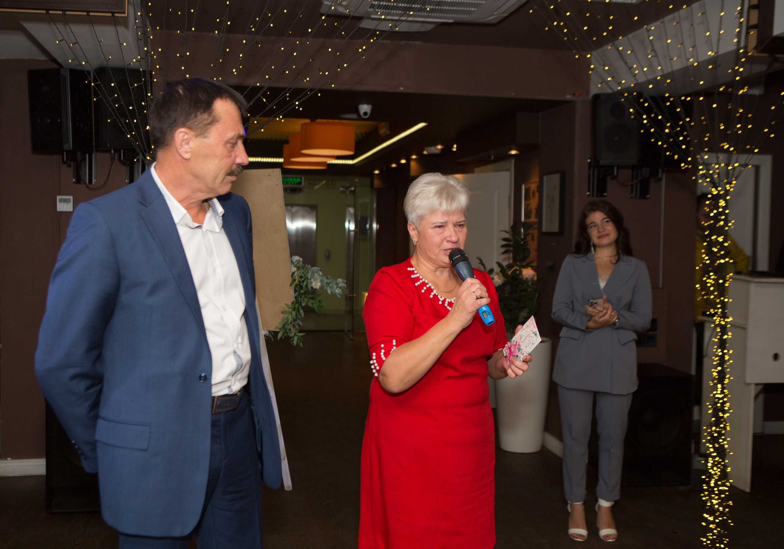 Ресторан. Фотограф Тверь|Москва|Волоколамск| Отт Кристина